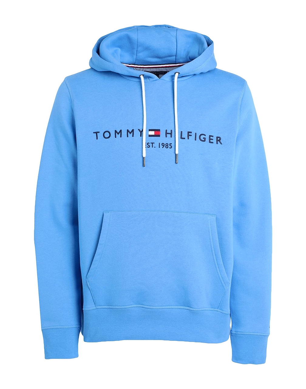 TOMMY HILFIGER - Sweatshirts
