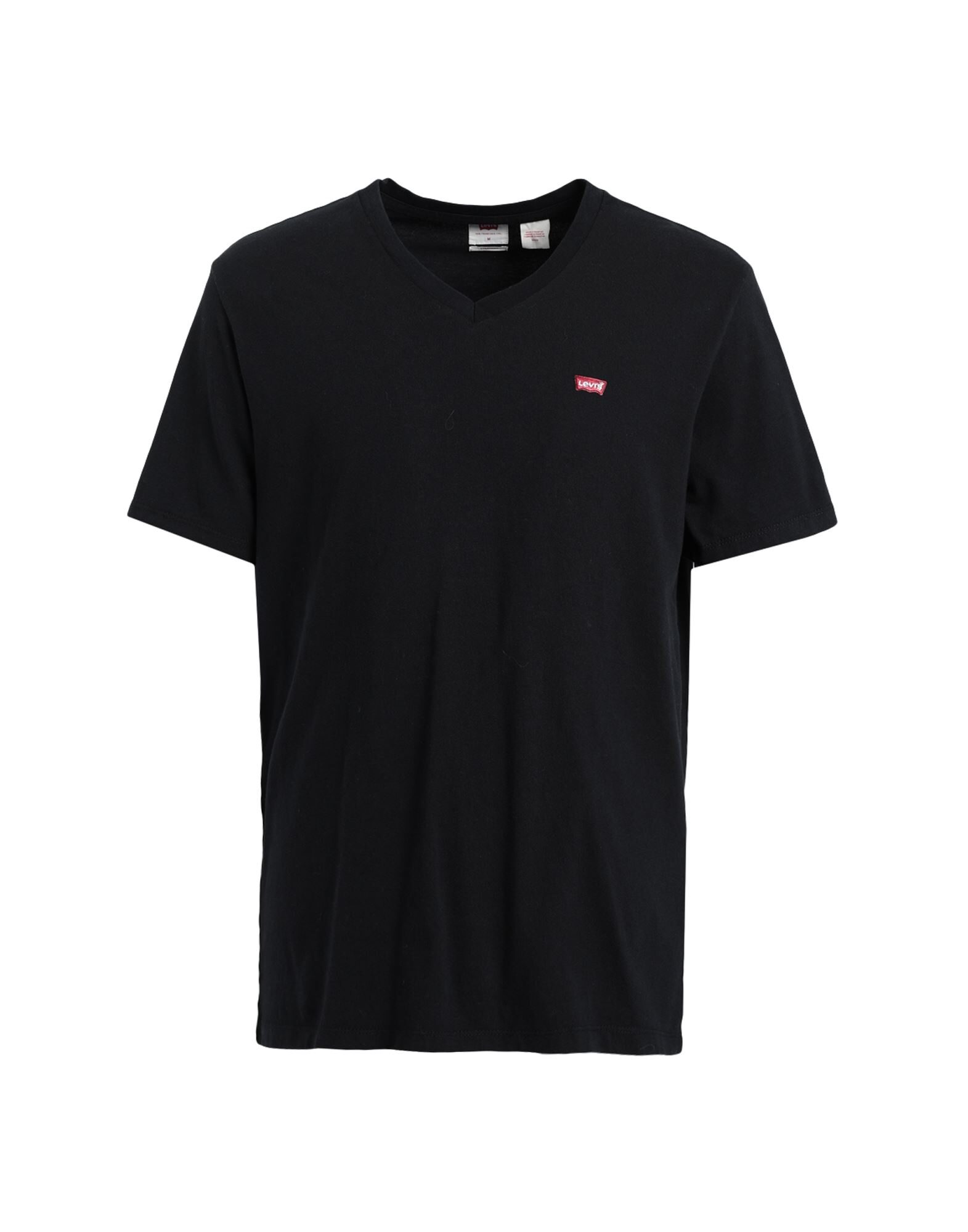 LEVI'S - T-shirts