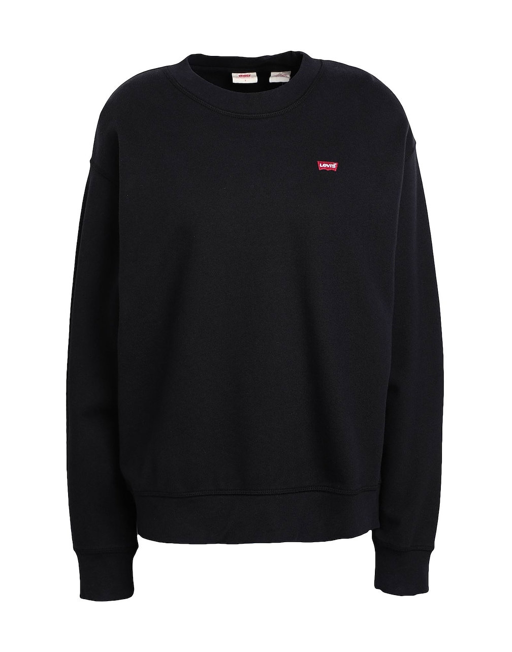 LEVI'S - Felpe