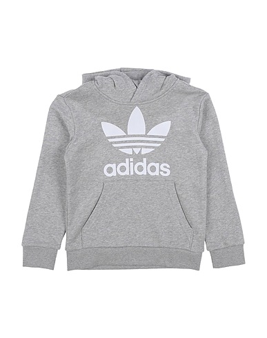 ADIDAS ORIGINALS