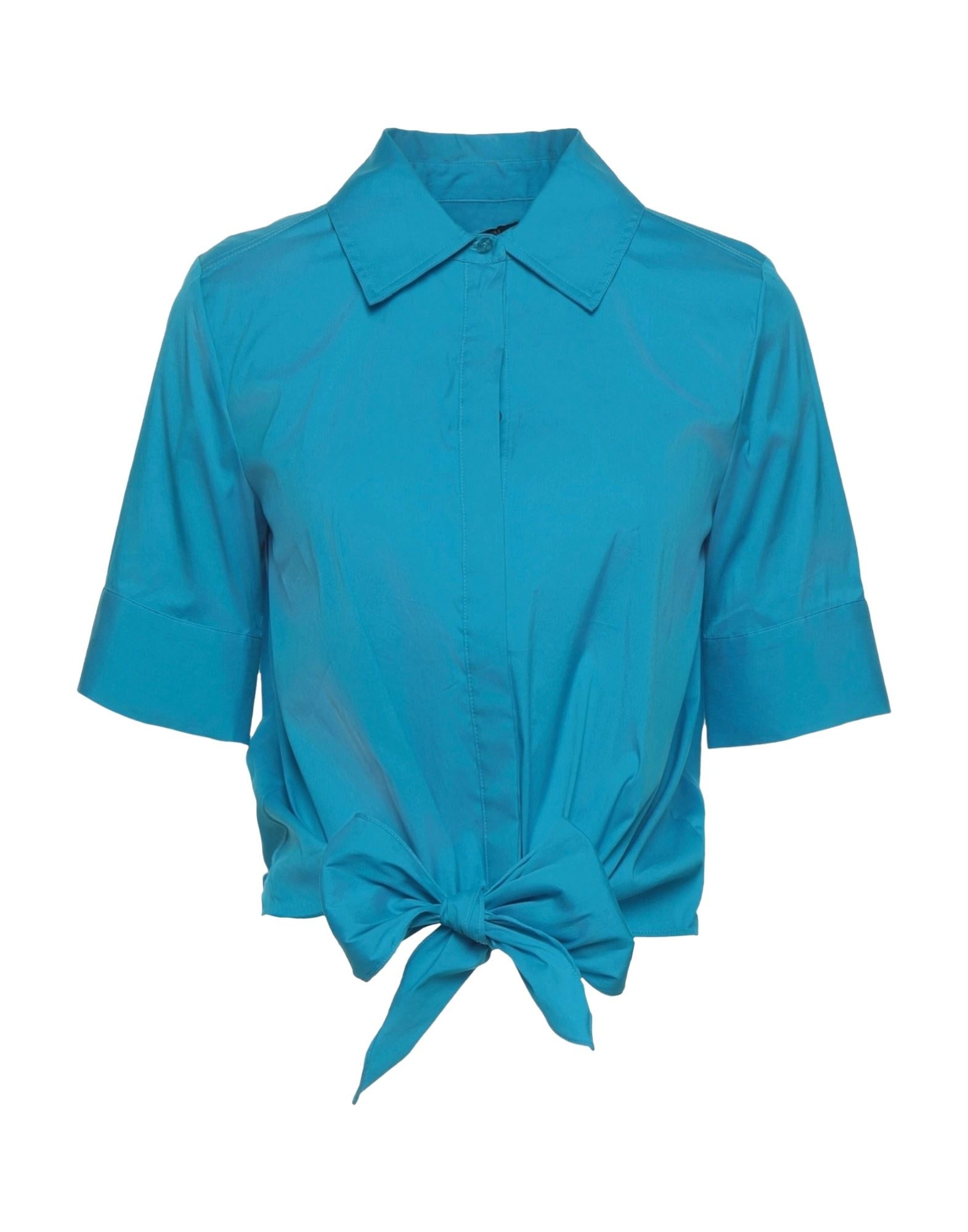 MY TWIN TWINSET - Shirts