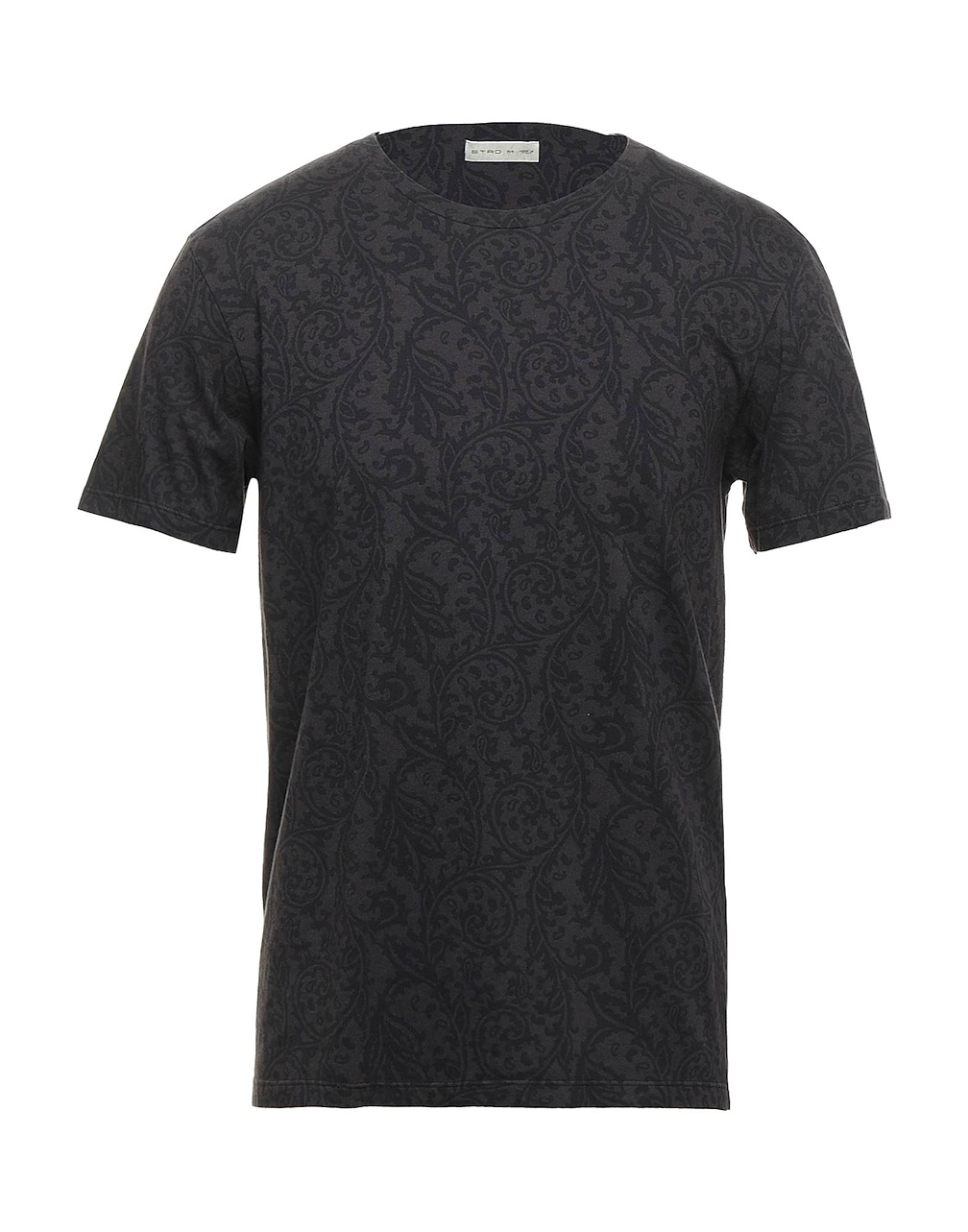 ETRO - T-shirts
