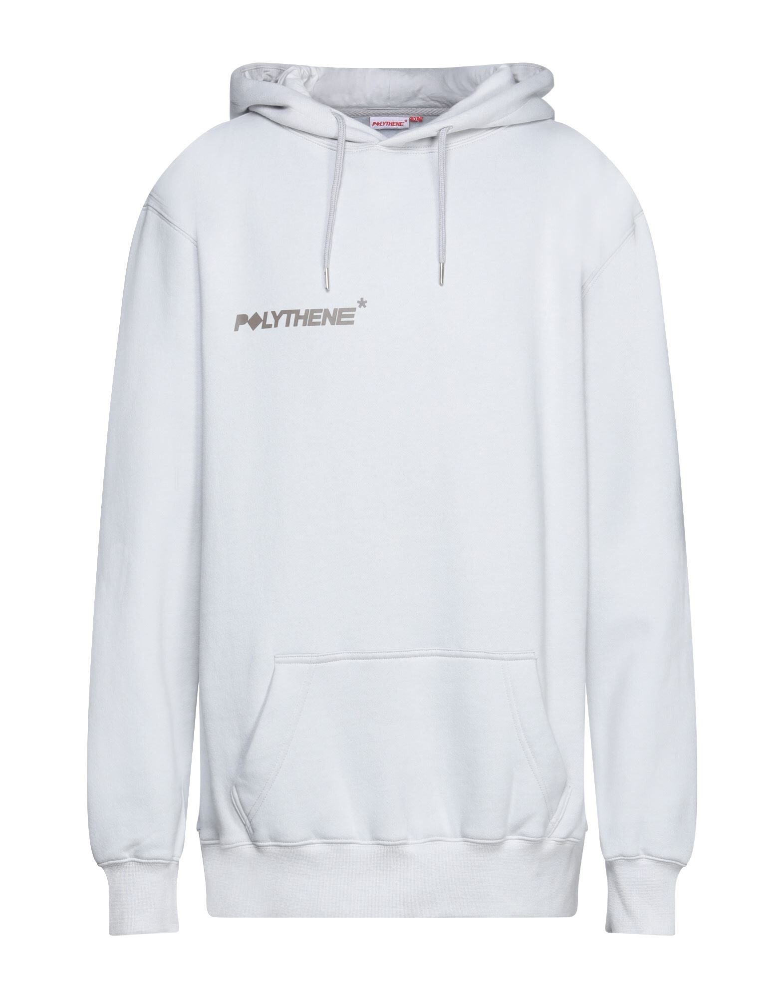 POLYTHENE* - Sweatshirts