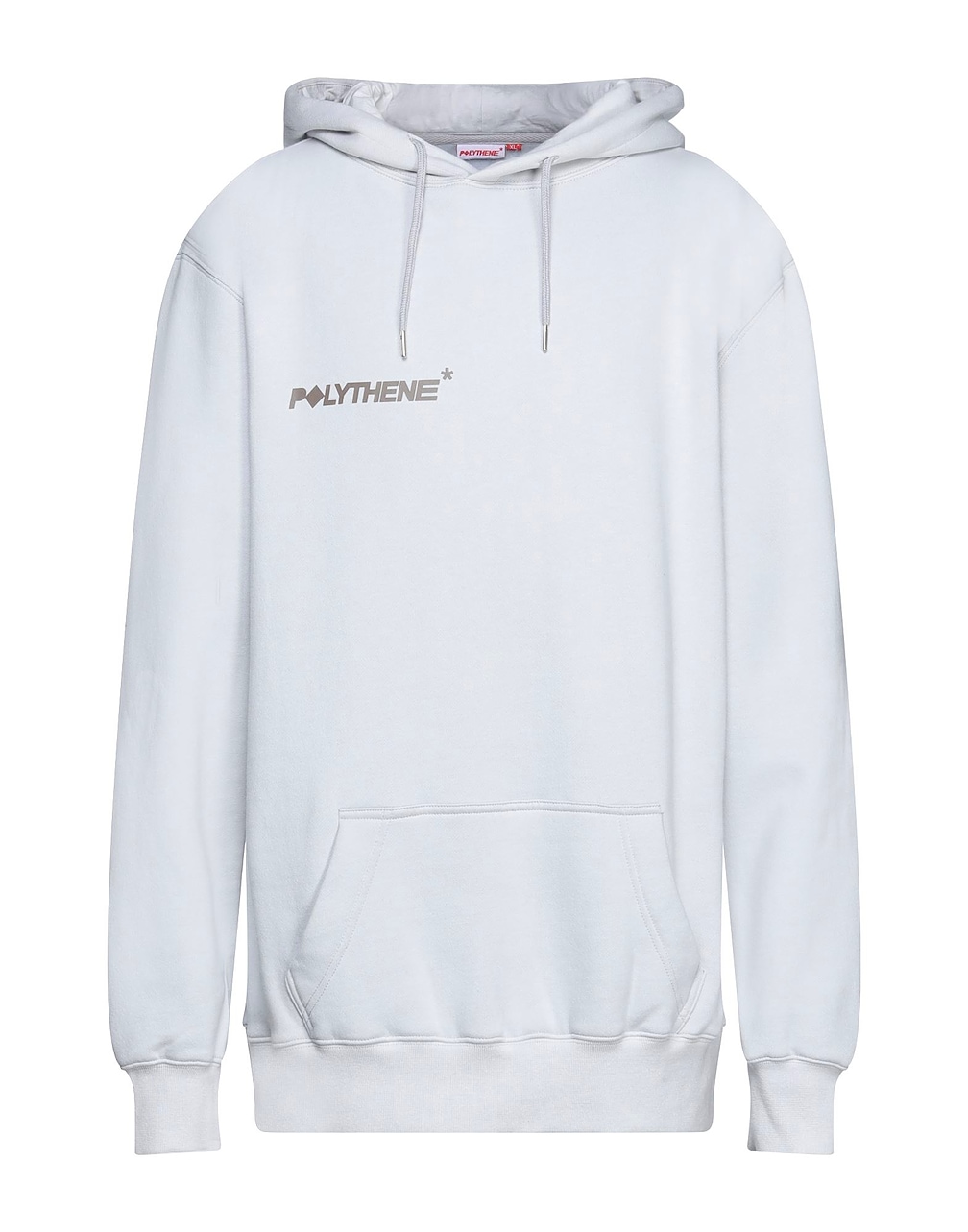 POLYTHENE* - Sweatshirts