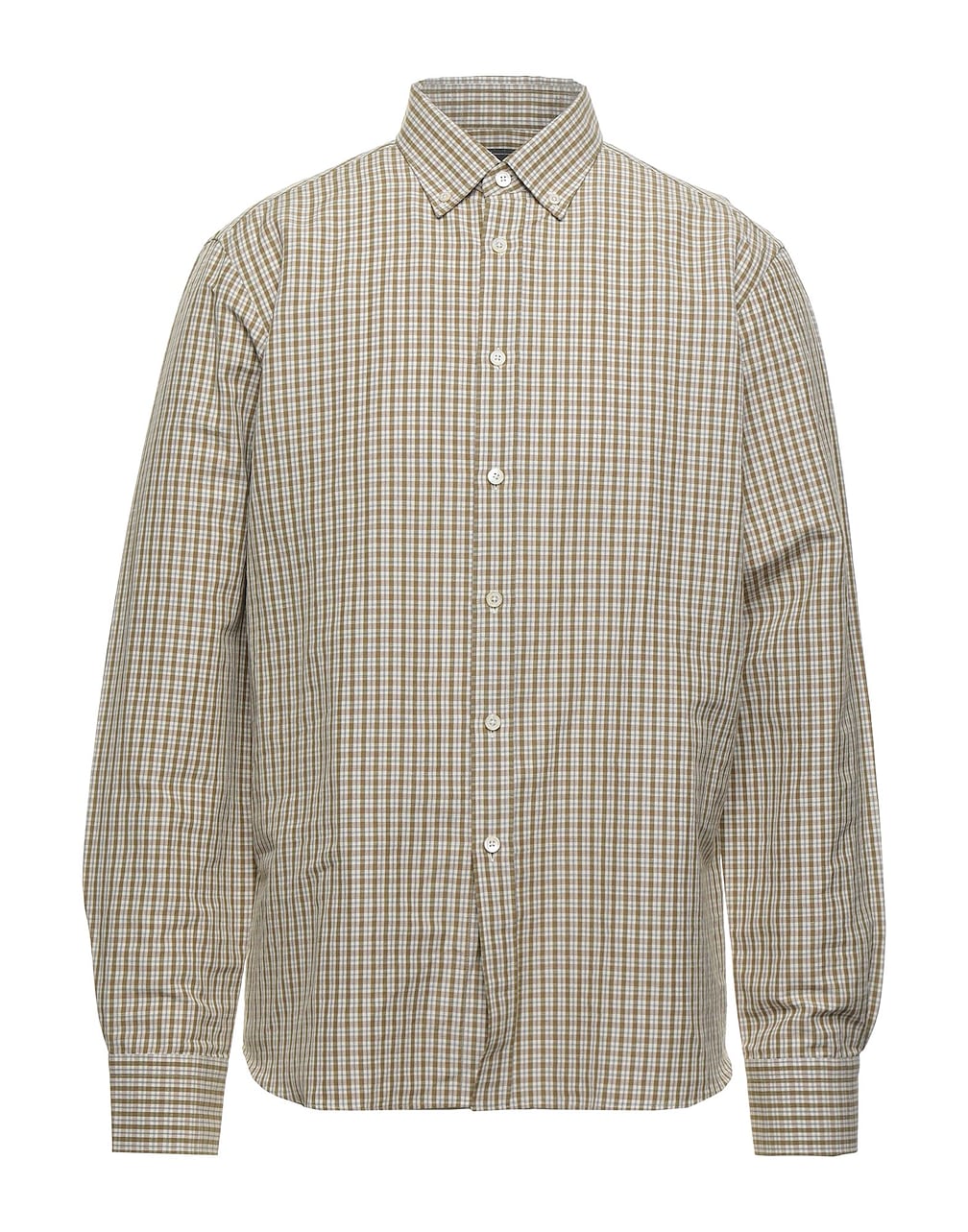 DONDUP - Shirts