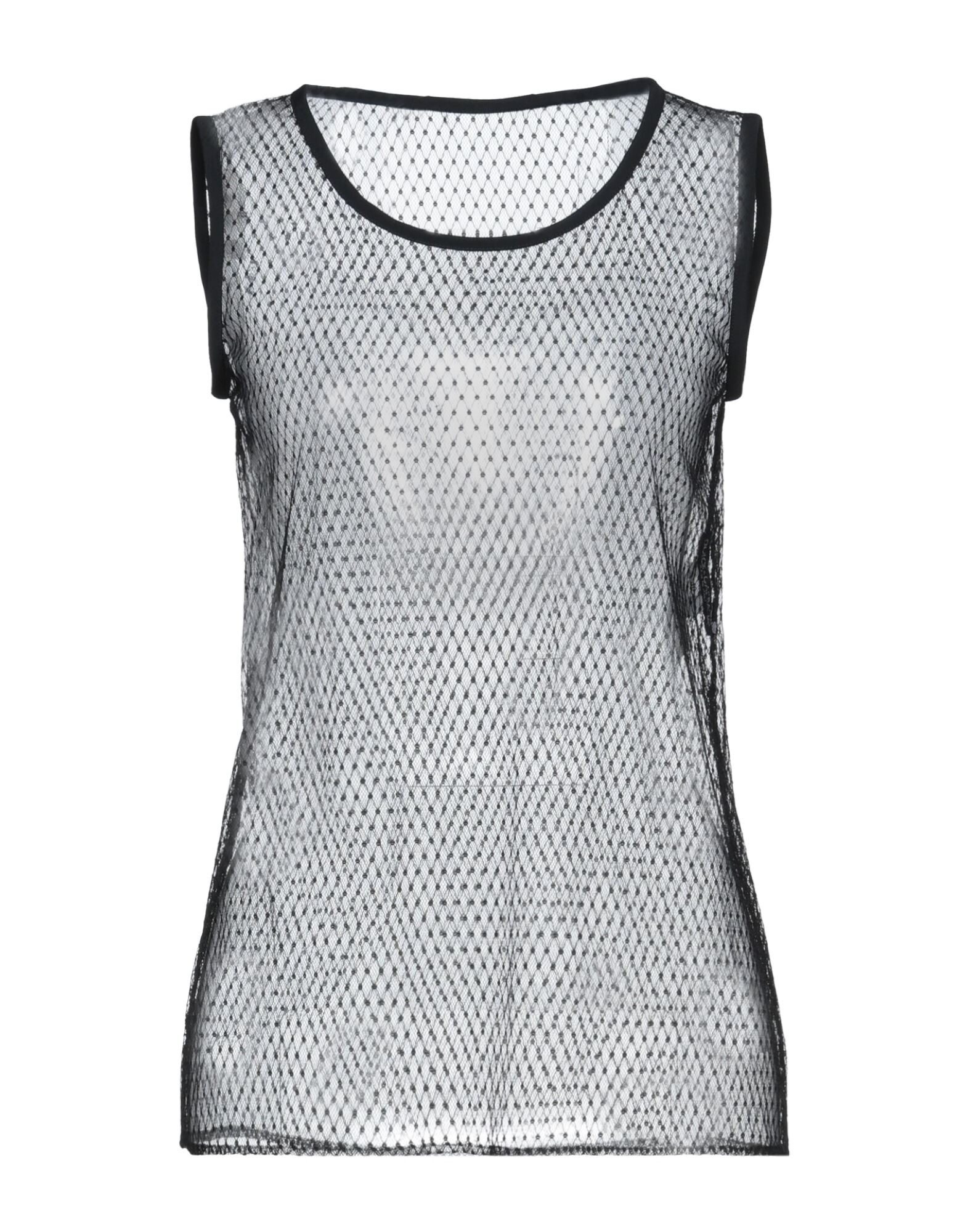 DOLCE&GABBANA - Tops