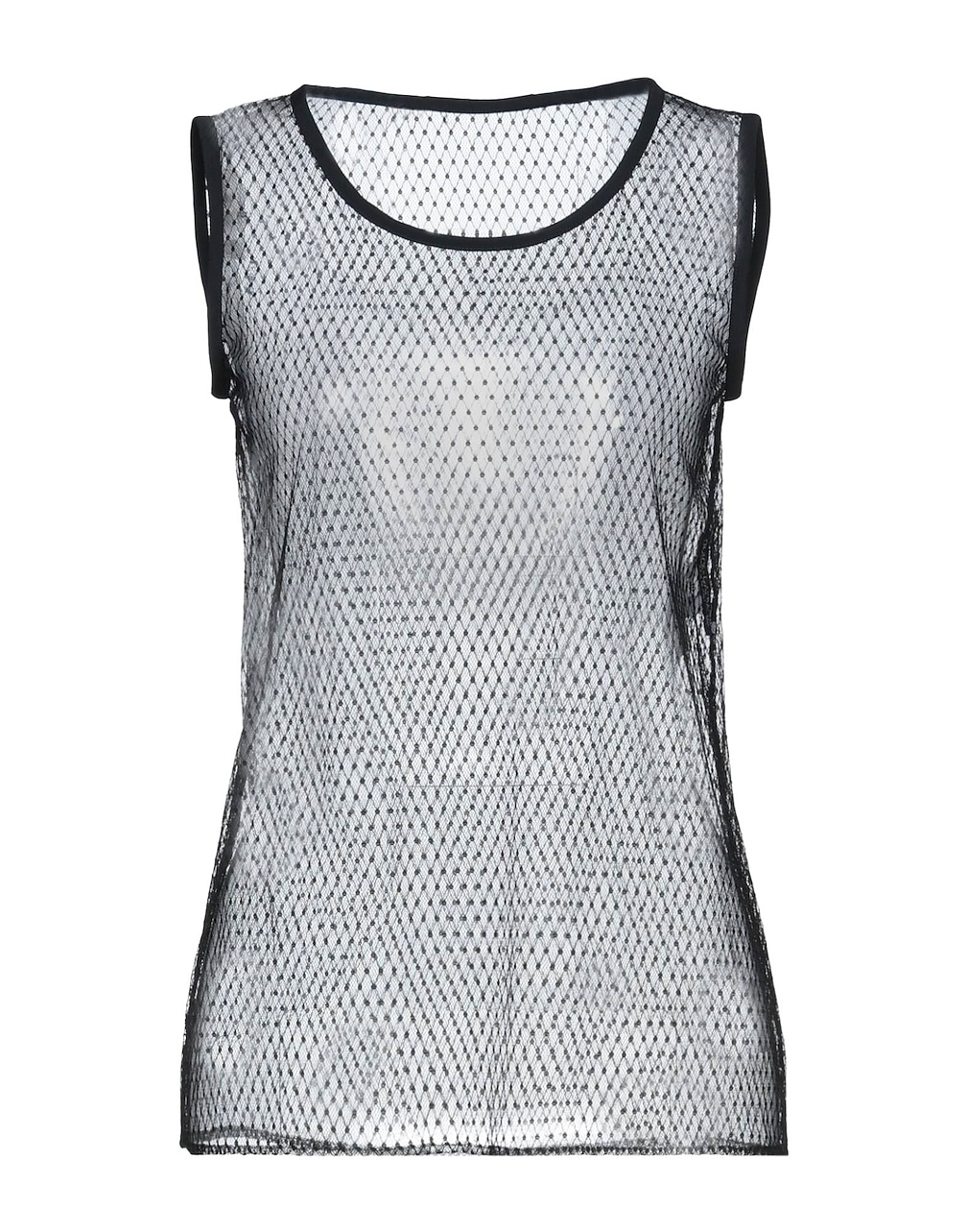 DOLCE&GABBANA - Tops