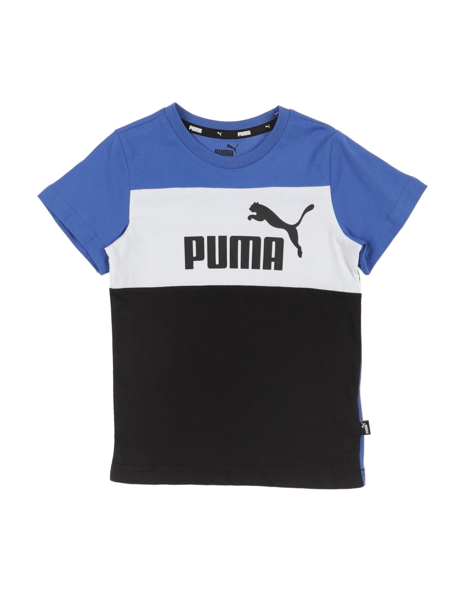 PUMA - T-shirts