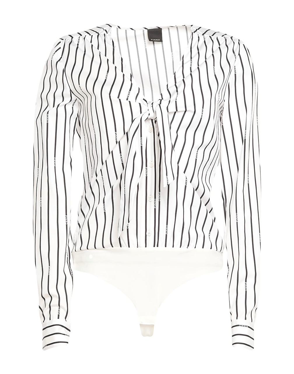 PINKO - Camisas