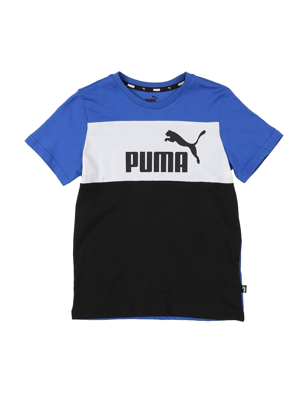 PUMA - T-shirts