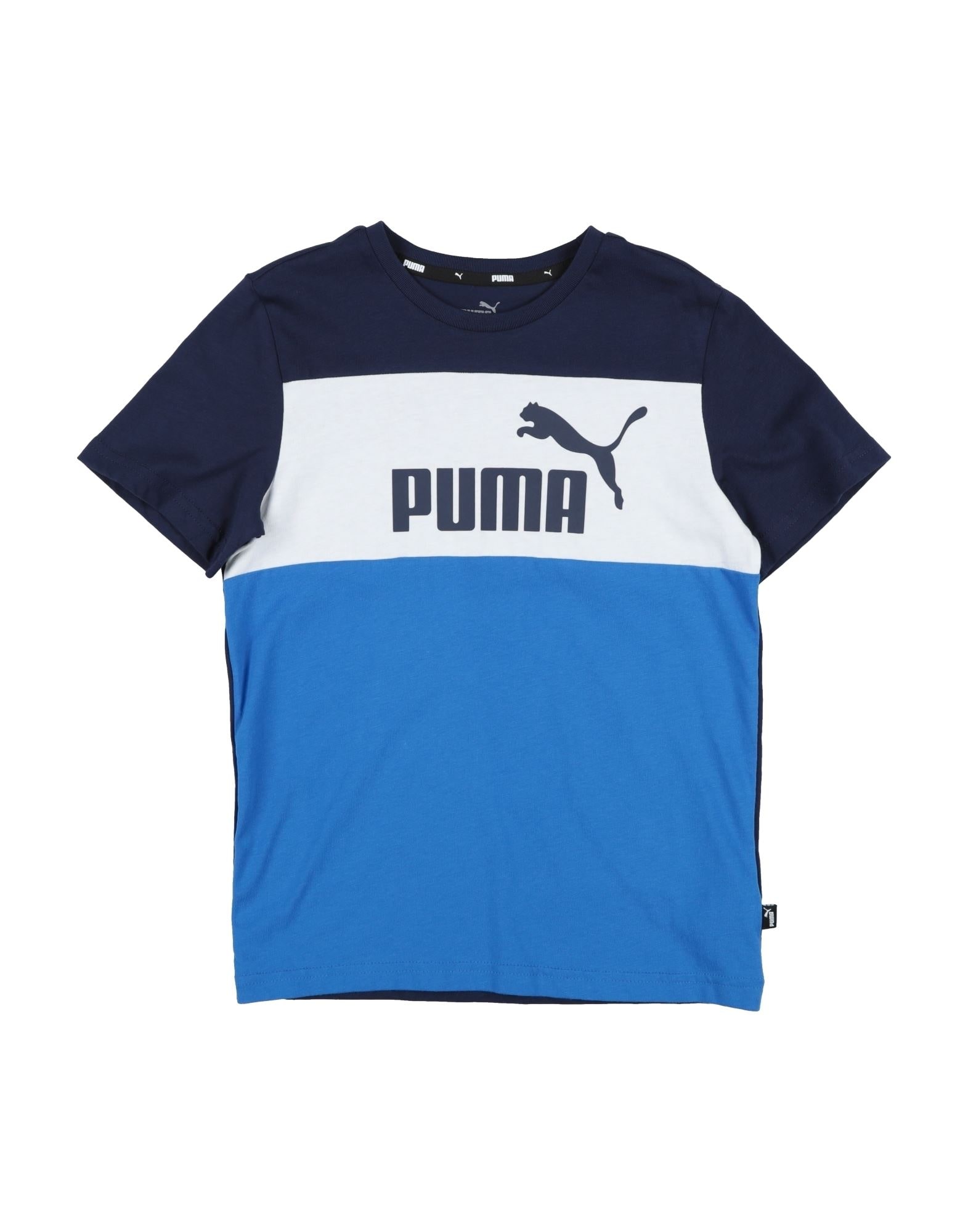 PUMA - T-shirts