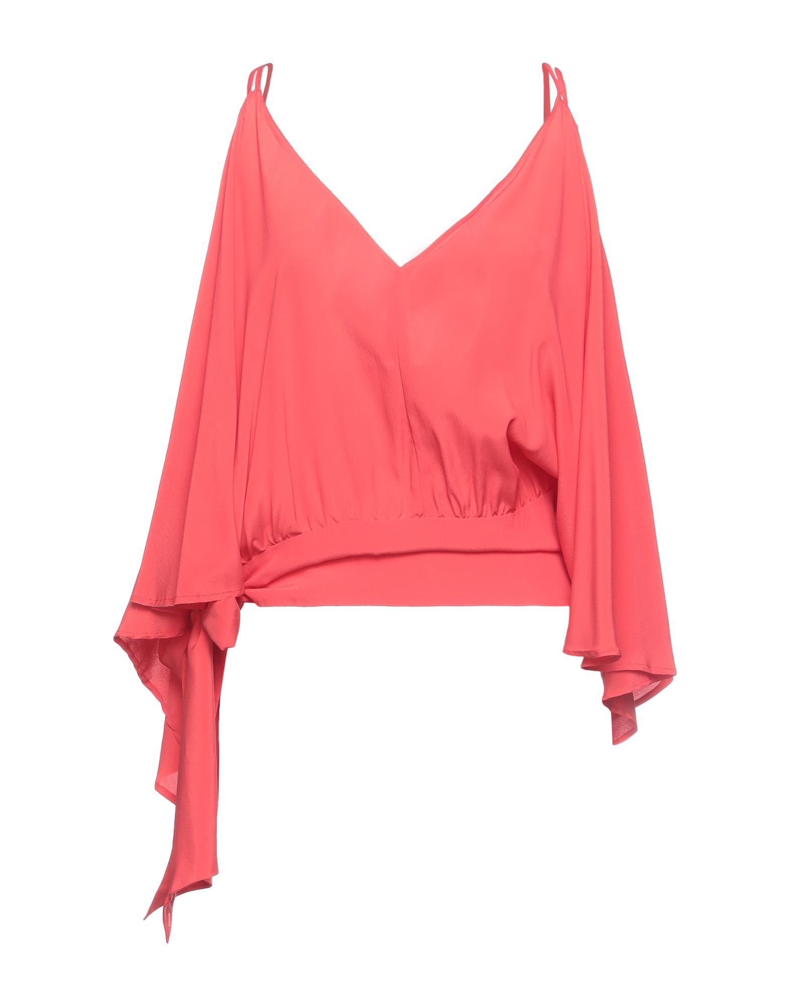 SIMONA CORSELLINI - Tops