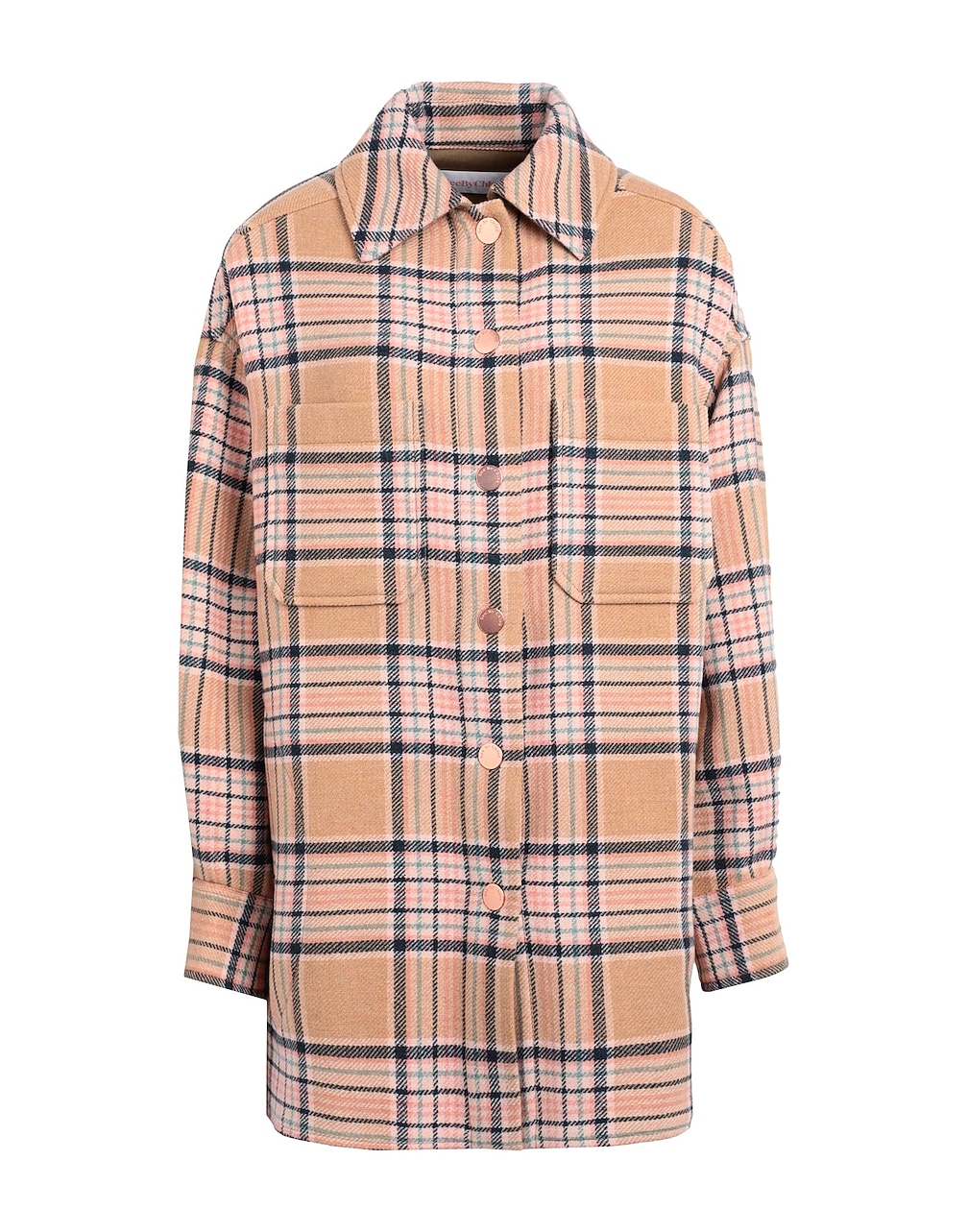 SEE BY CHLOÉ - Camisas