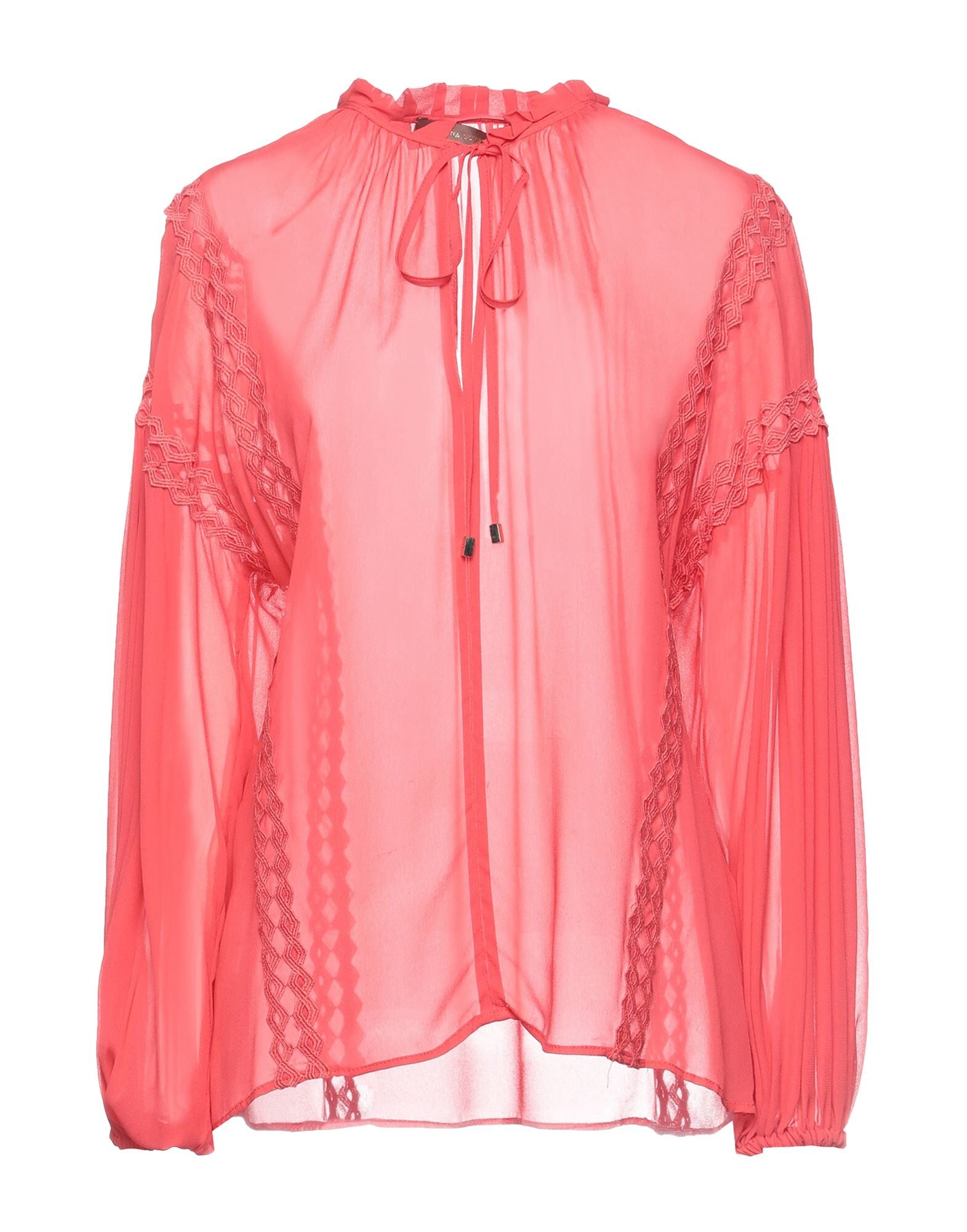 SIMONA CORSELLINI - Tops