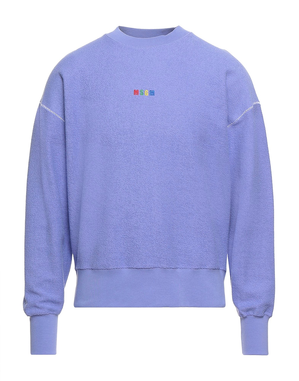MSGM - Sweatshirts