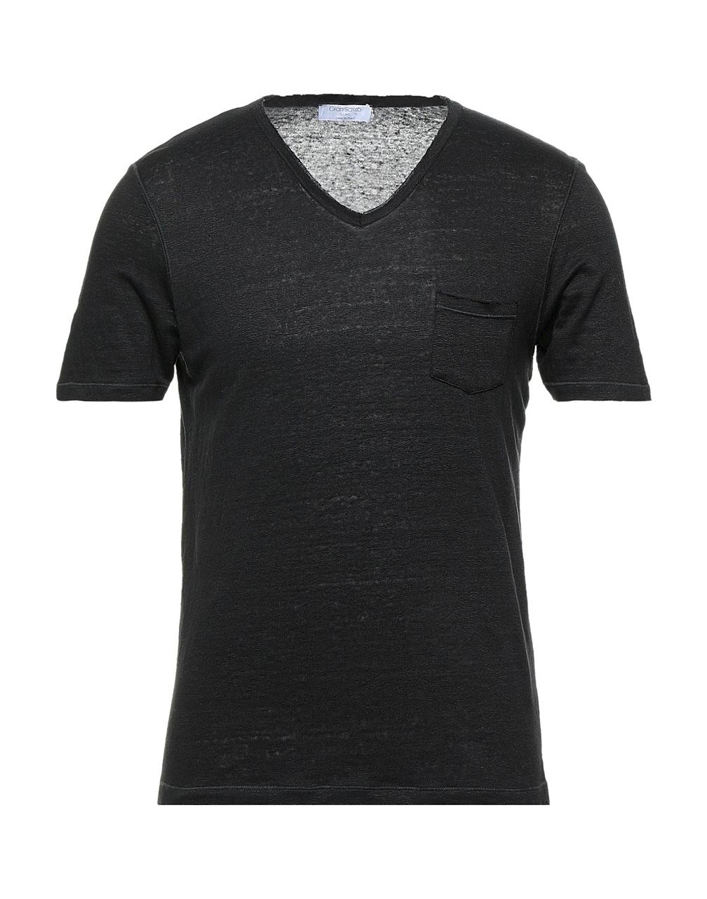 GRAN SASSO - T-shirts