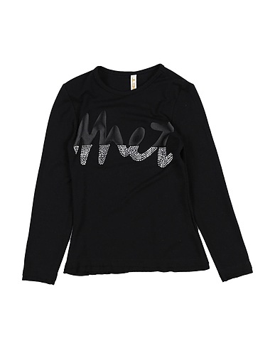 MET JEANS