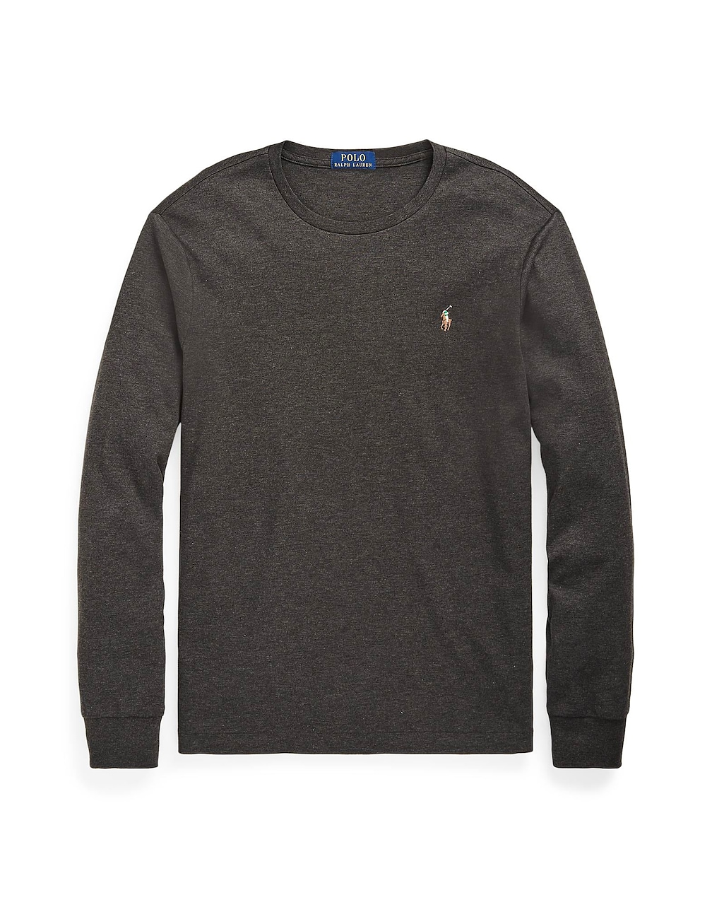 POLO RALPH LAUREN - T-shirts