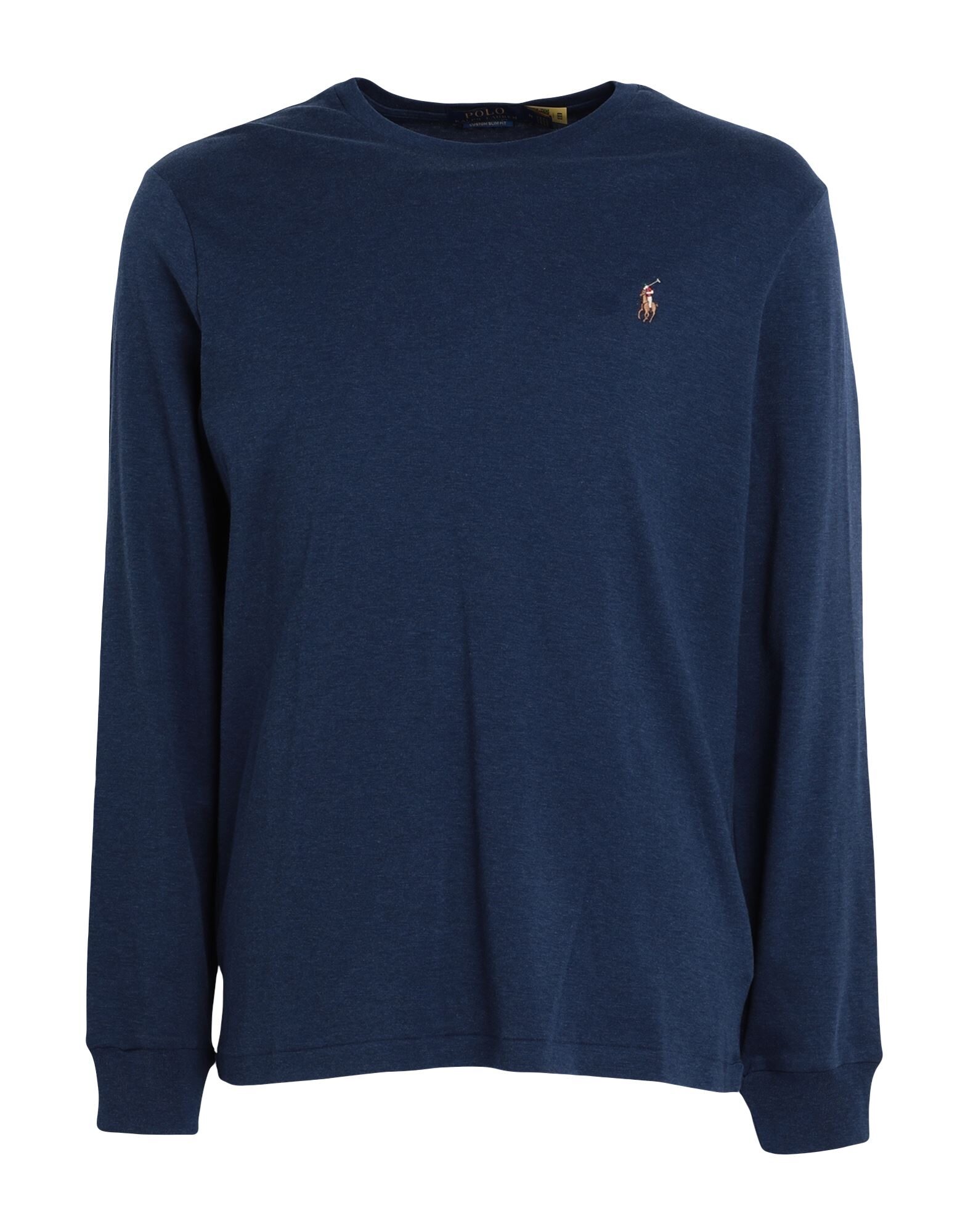 POLO RALPH LAUREN - T-shirts