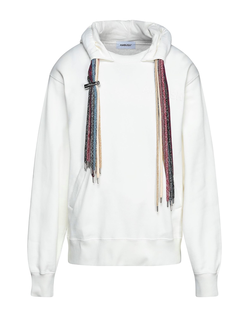 AMBUSH - Sweatshirts