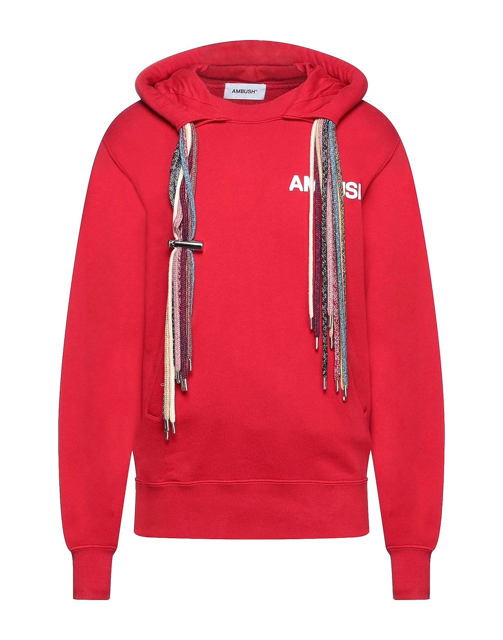 AMBUSH - Sweatshirts