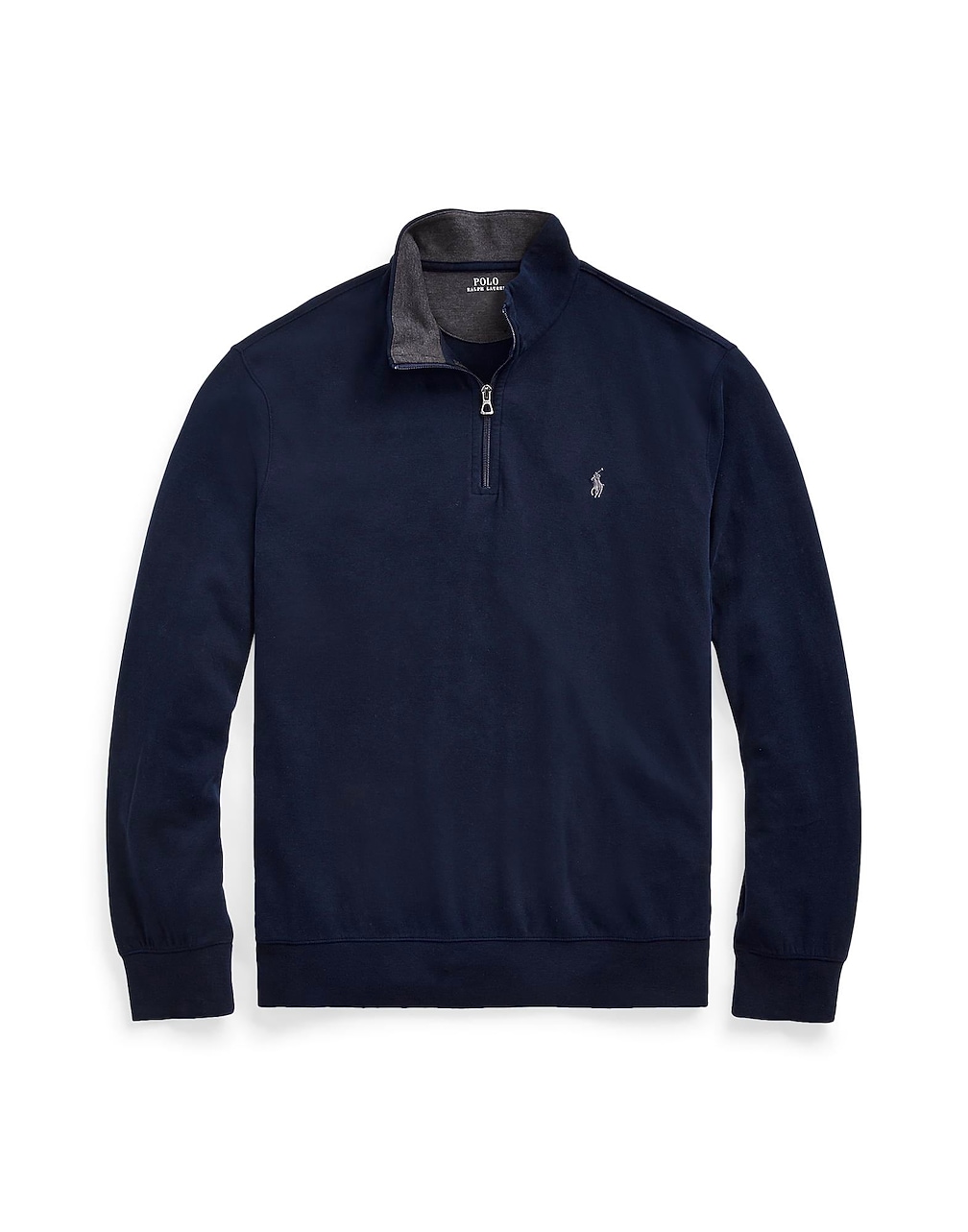 POLO RALPH LAUREN - Sweatshirts