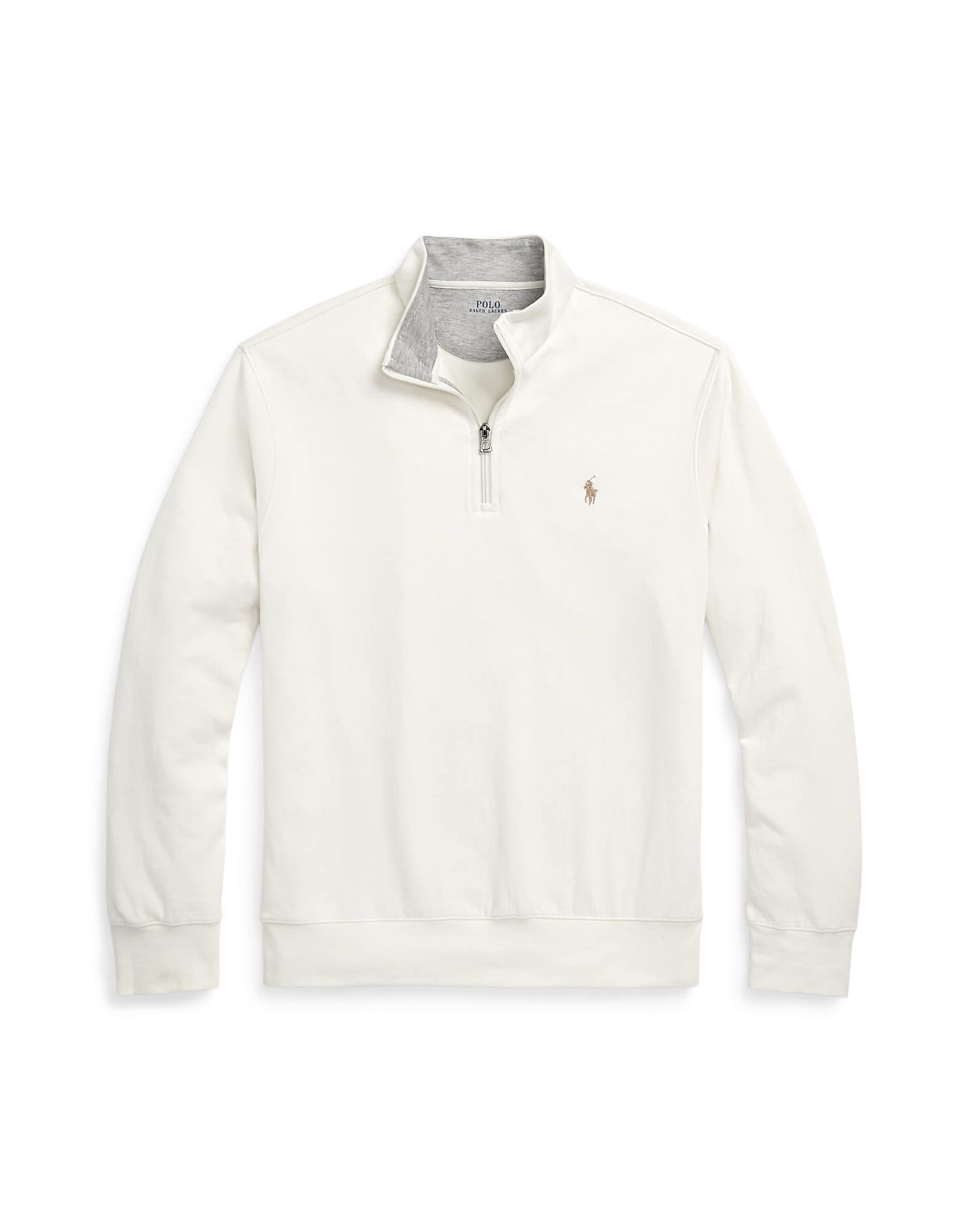 POLO RALPH LAUREN - Sweatshirts