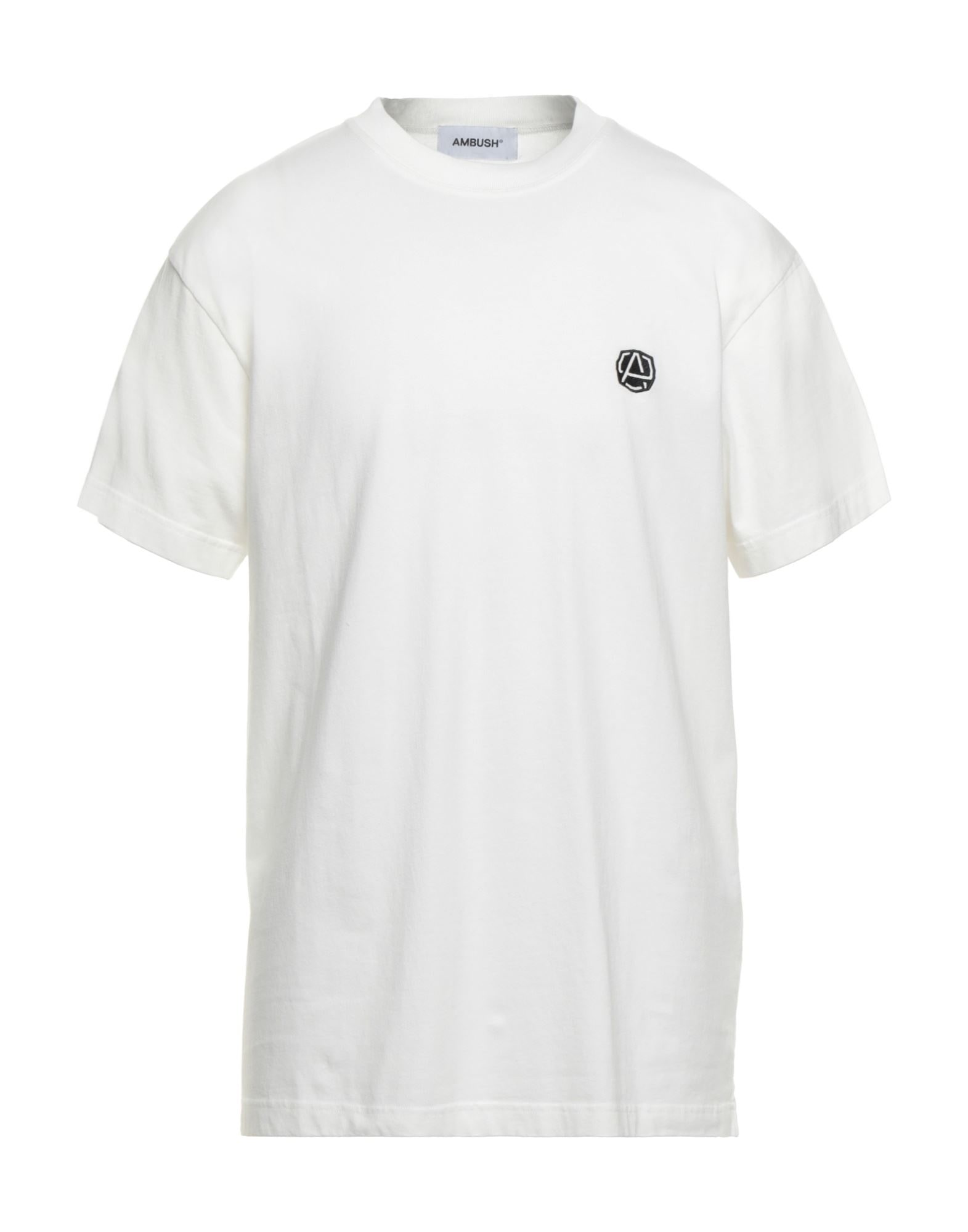 AMBUSH - T-shirts