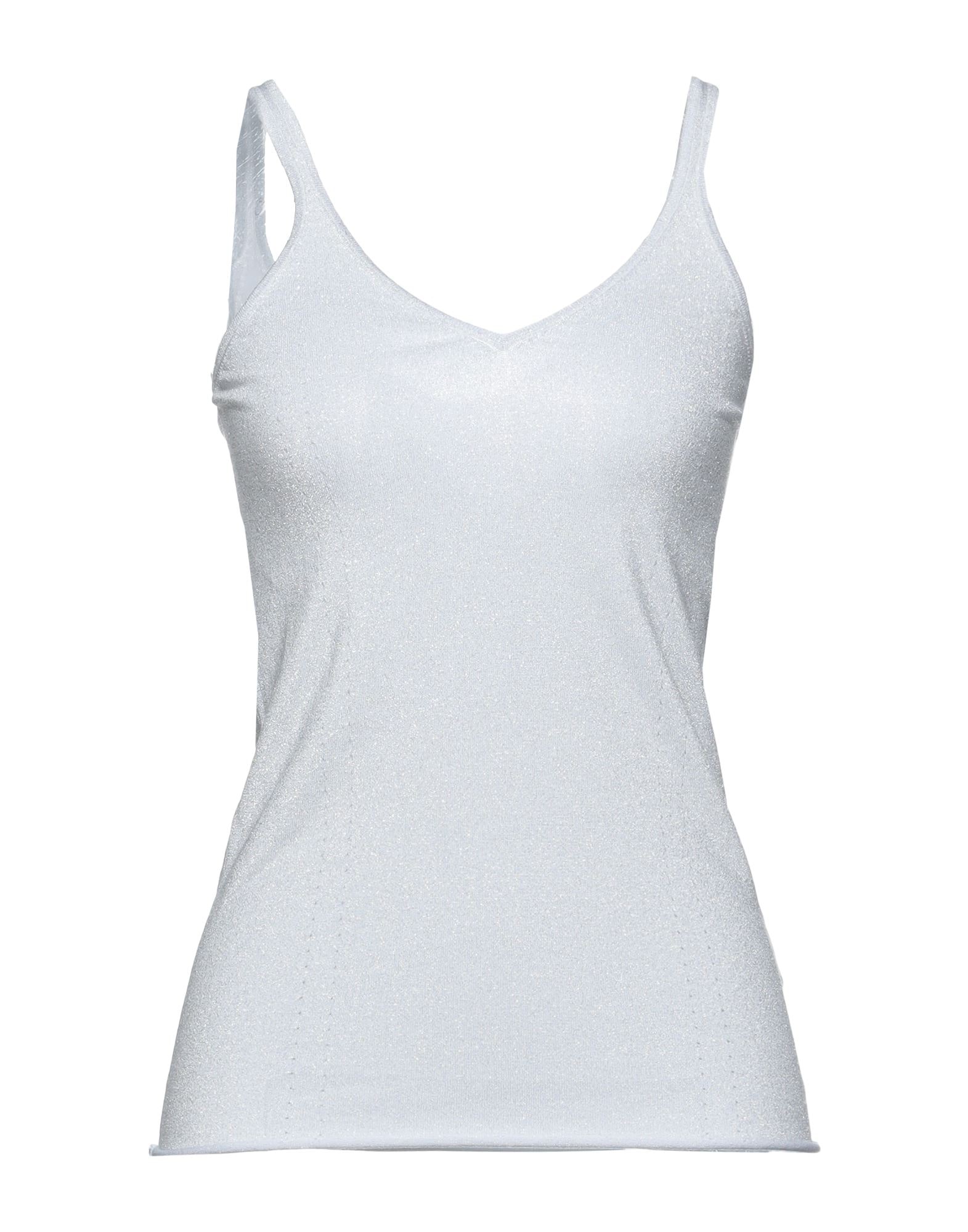 SKILLS & GENES - Tops