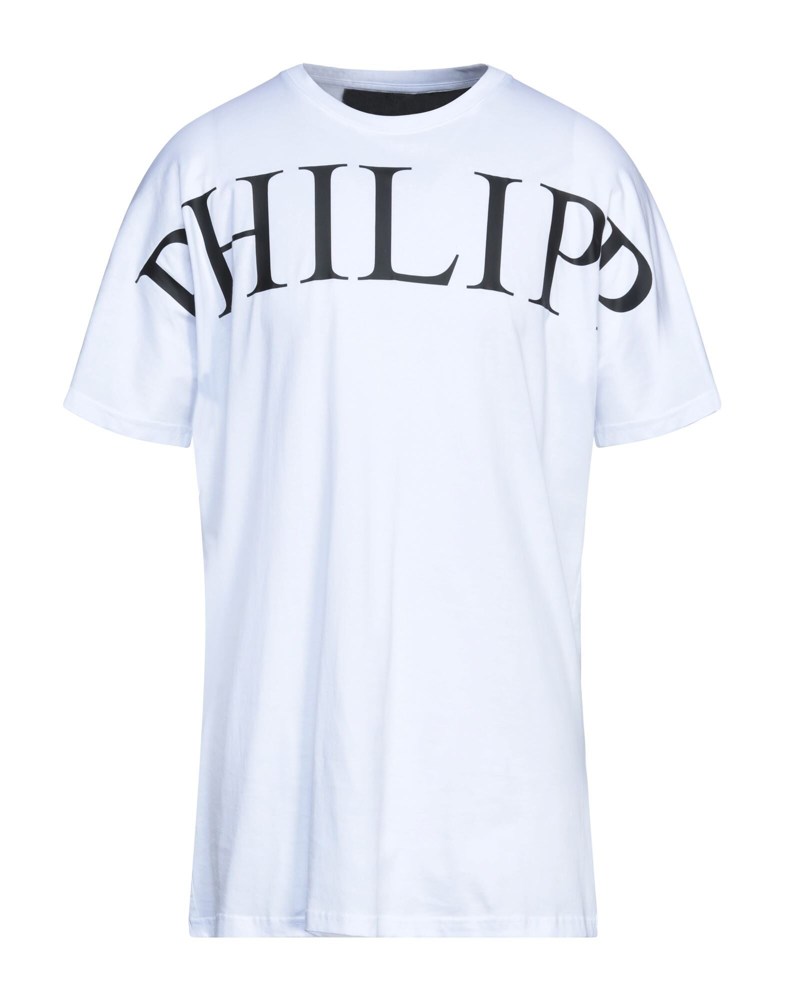 philip plein tshirt