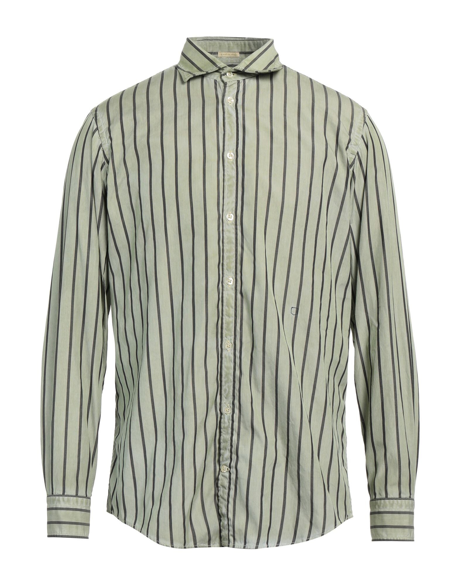 MASSIMO ALBA 10790₽