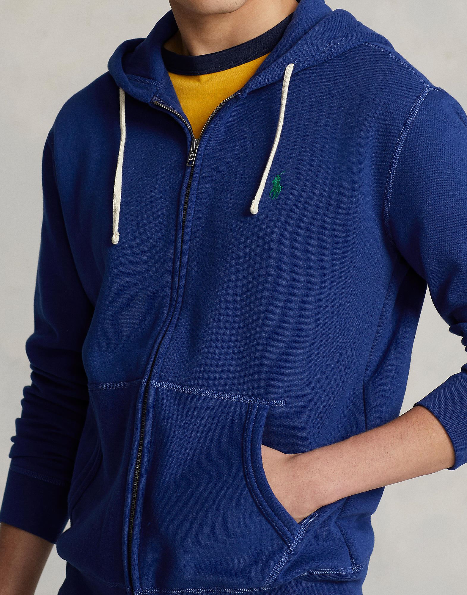 YOOX Online Fashion Design Shopping