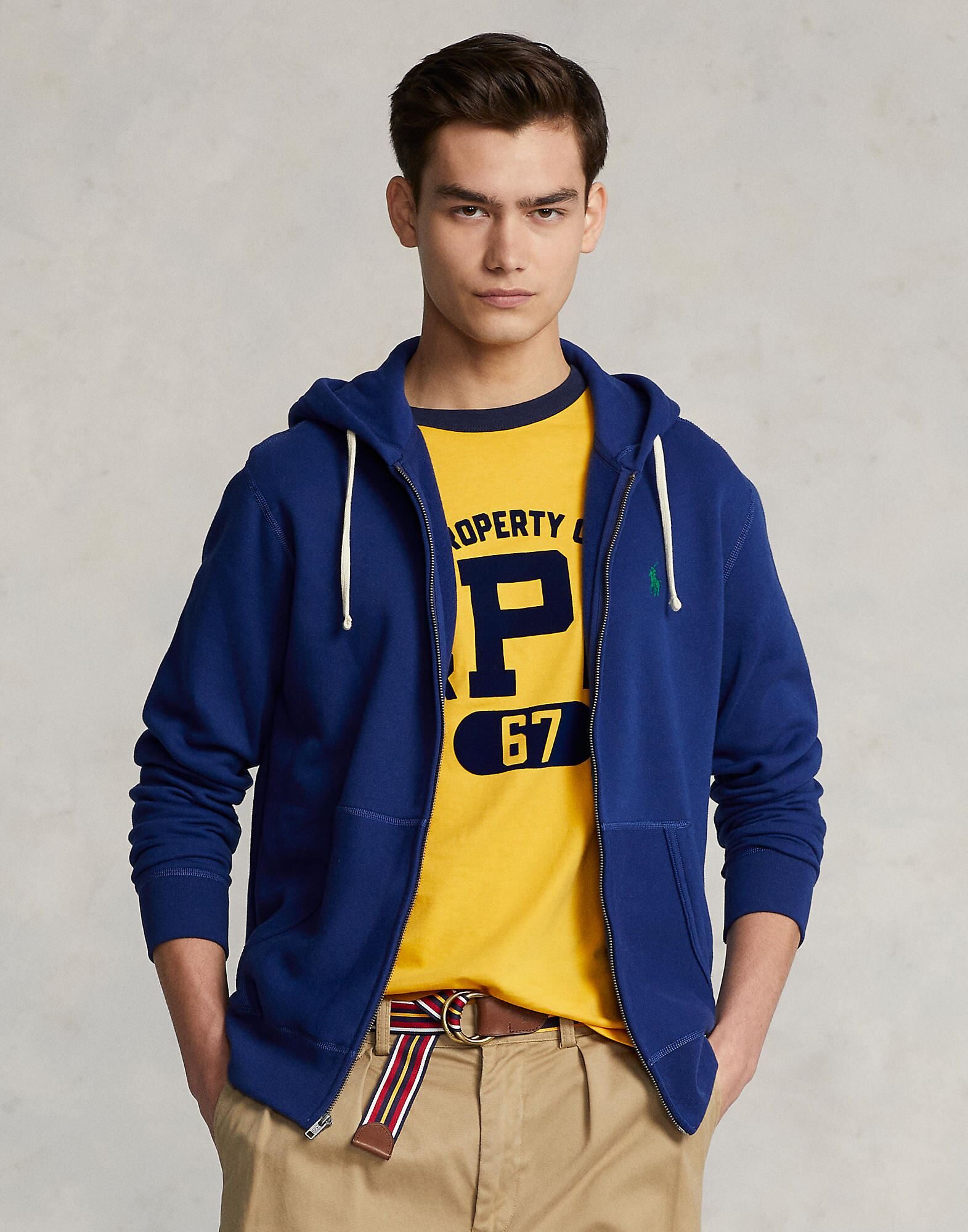 YOOX Online Fashion Design Shopping