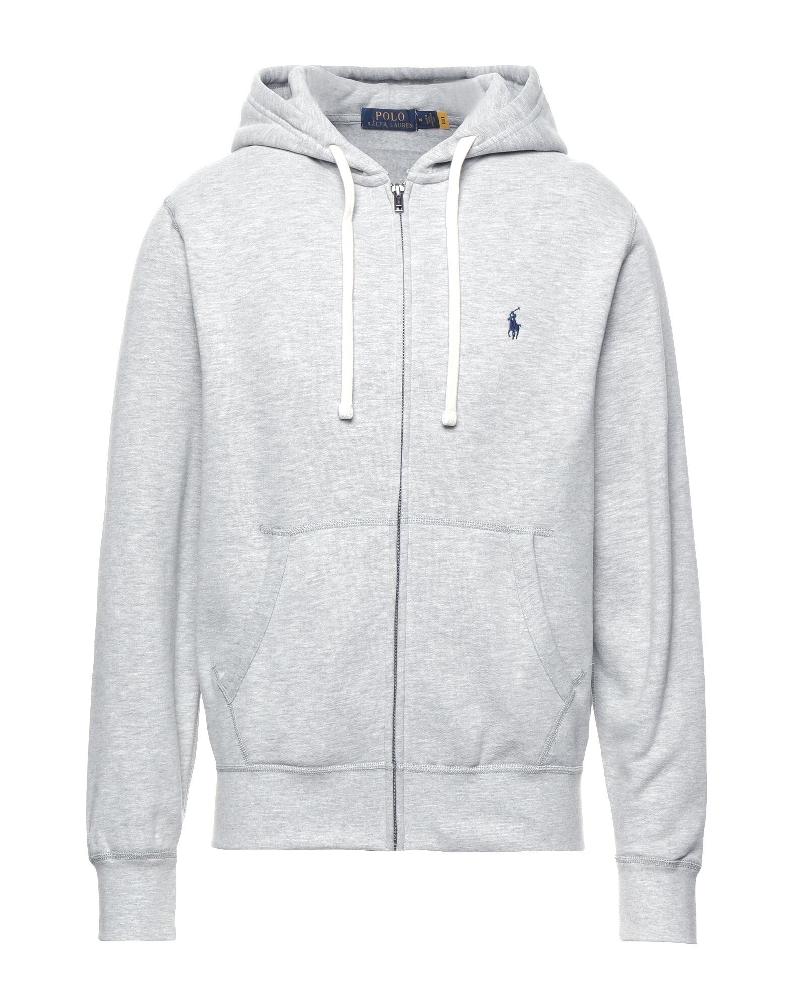 POLO RALPH LAUREN - Sweatshirts