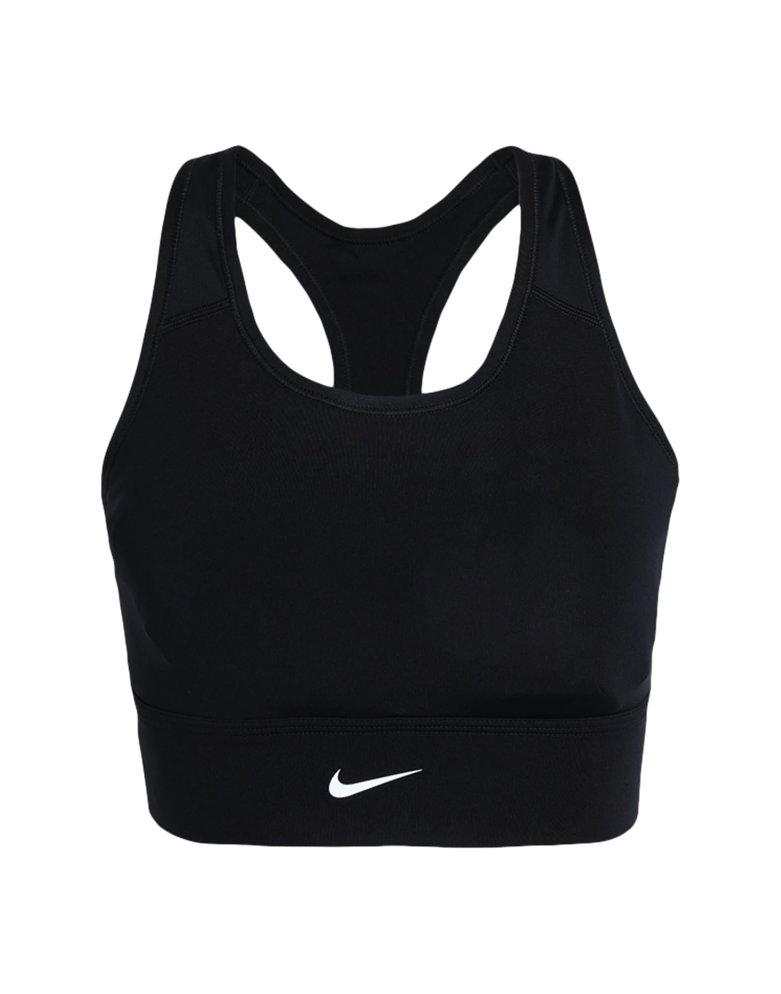 NIKE - Tops