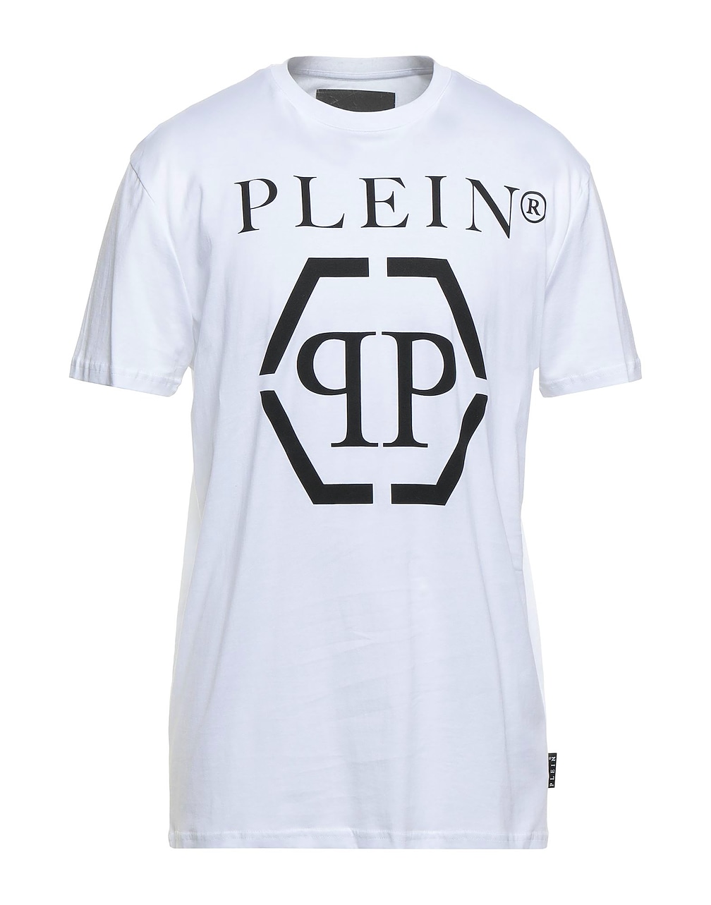 PHILIPP PLEIN - T-shirts