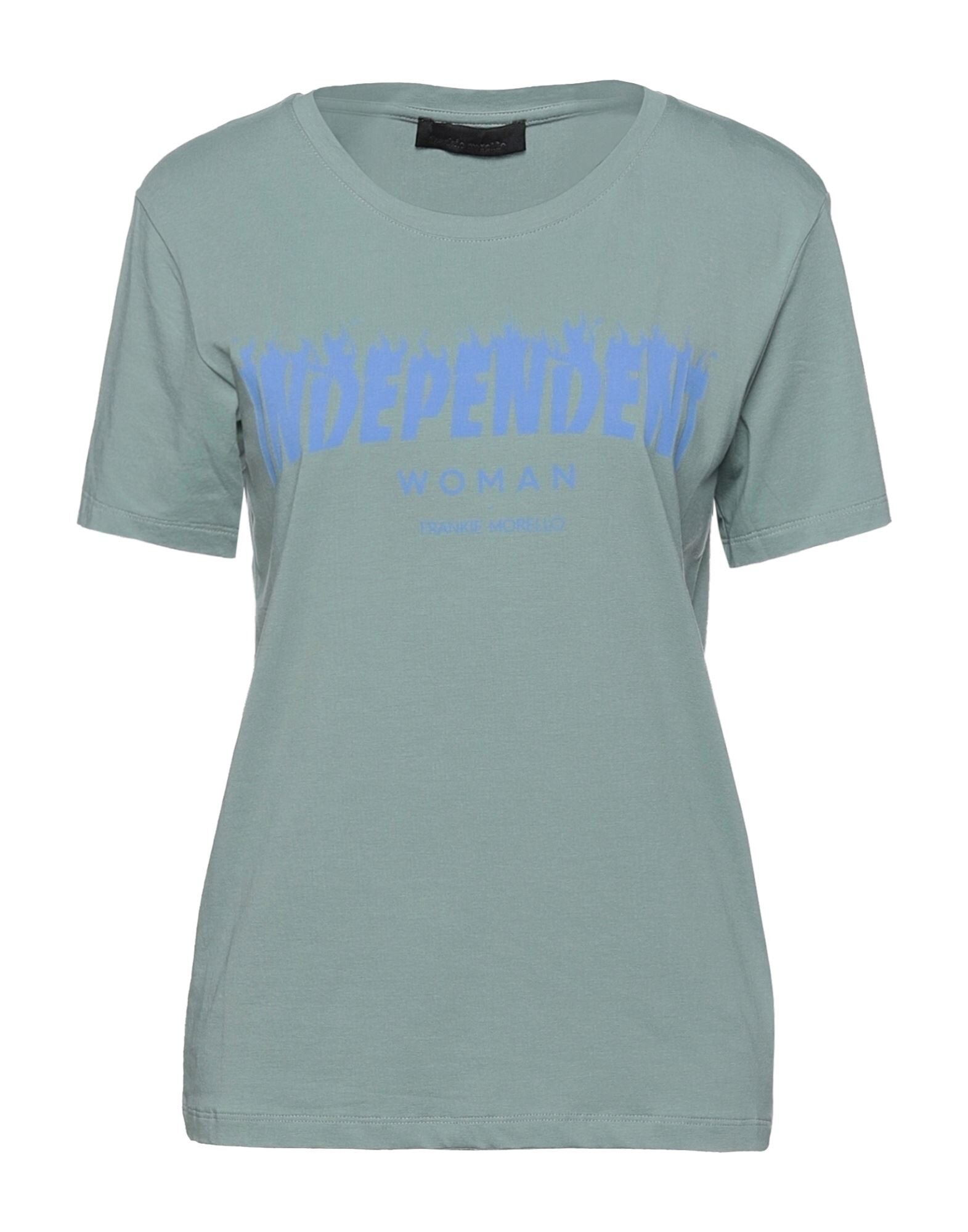 FRANKIE MORELLO - Футболки