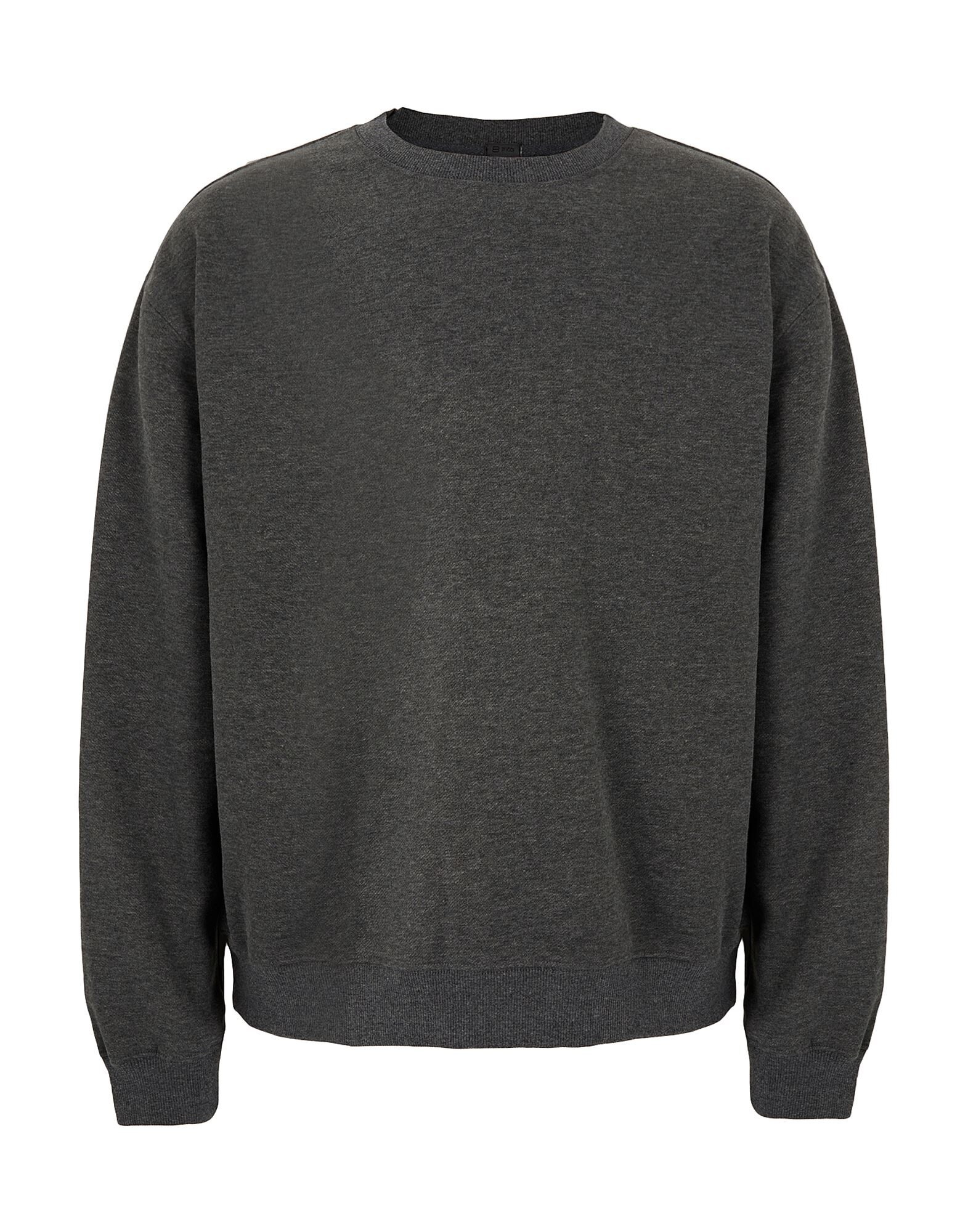 8 by YOOX - Sweatshirts