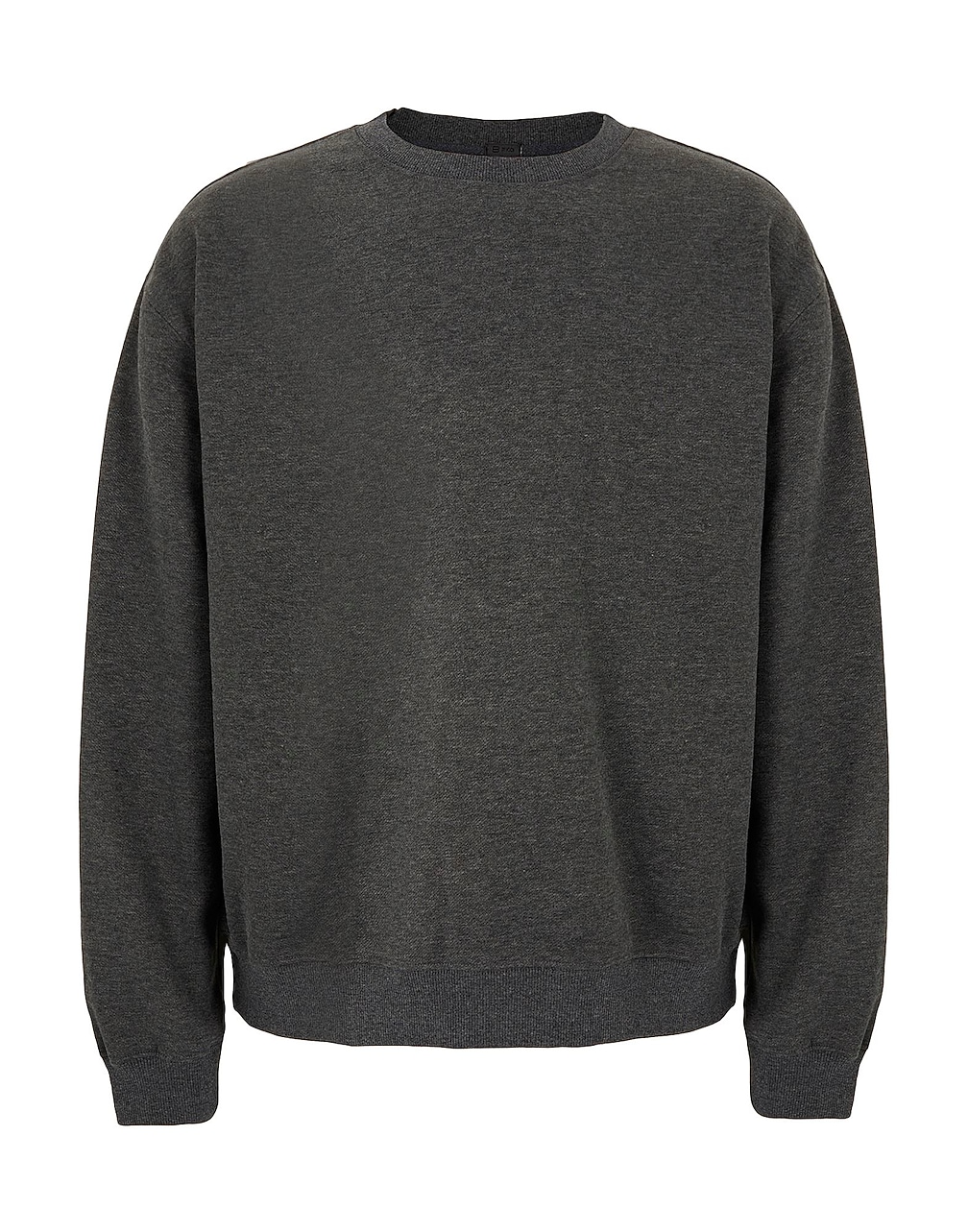 8 by YOOX - Sweatshirts