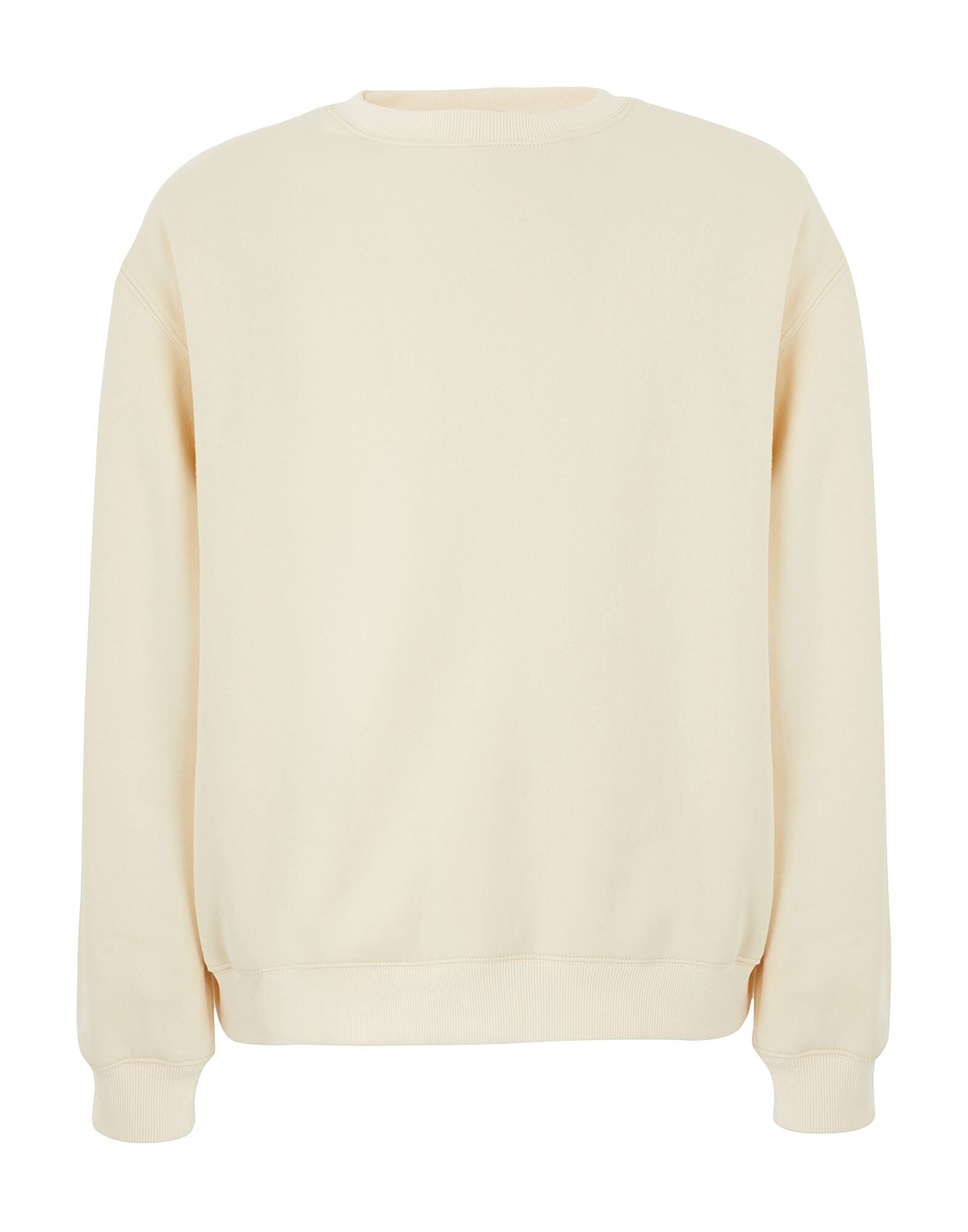 8 by YOOX - Sudaderas