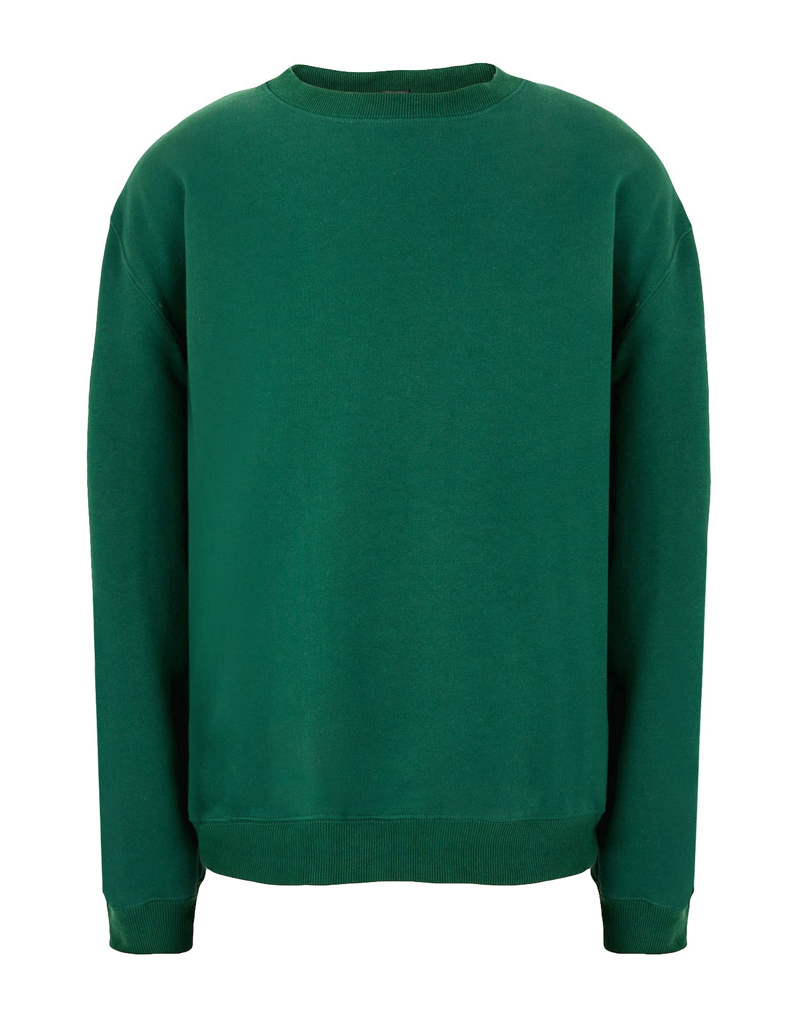 8 by YOOX - Sweatshirts