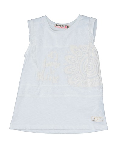 DESIGUAL