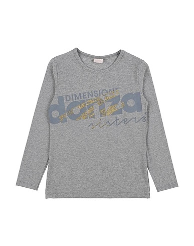 DIMENSIONE DANZA