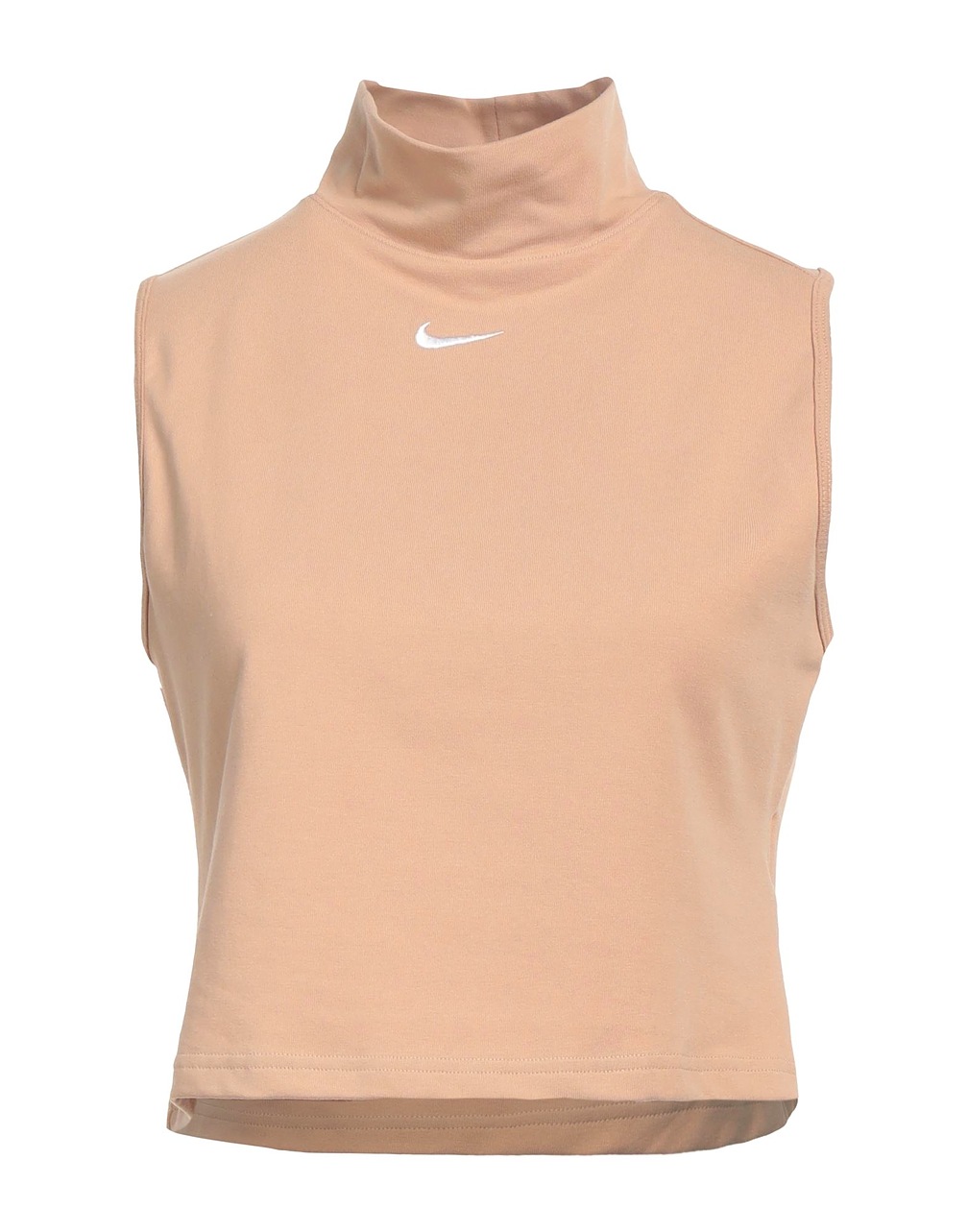 NIKE - Tops