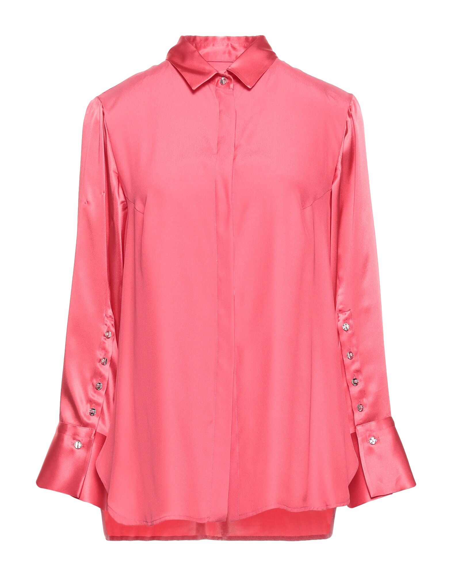 VDP VIA DELLE PERLE - Shirts