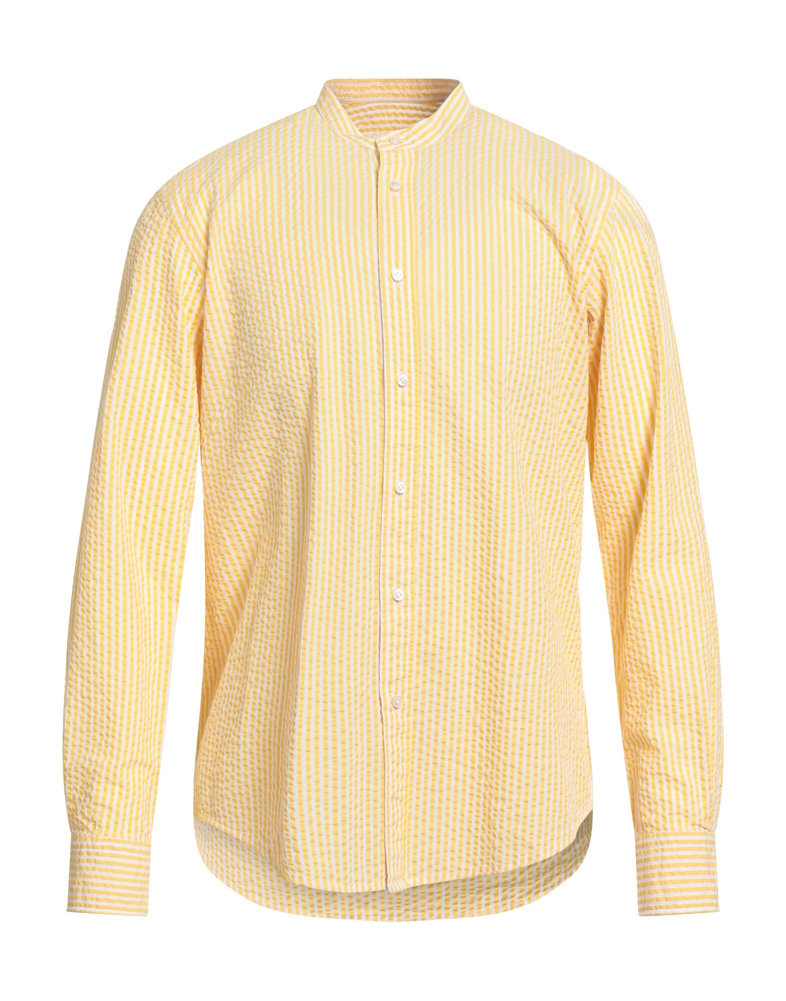 BRIAN DALES - Shirts