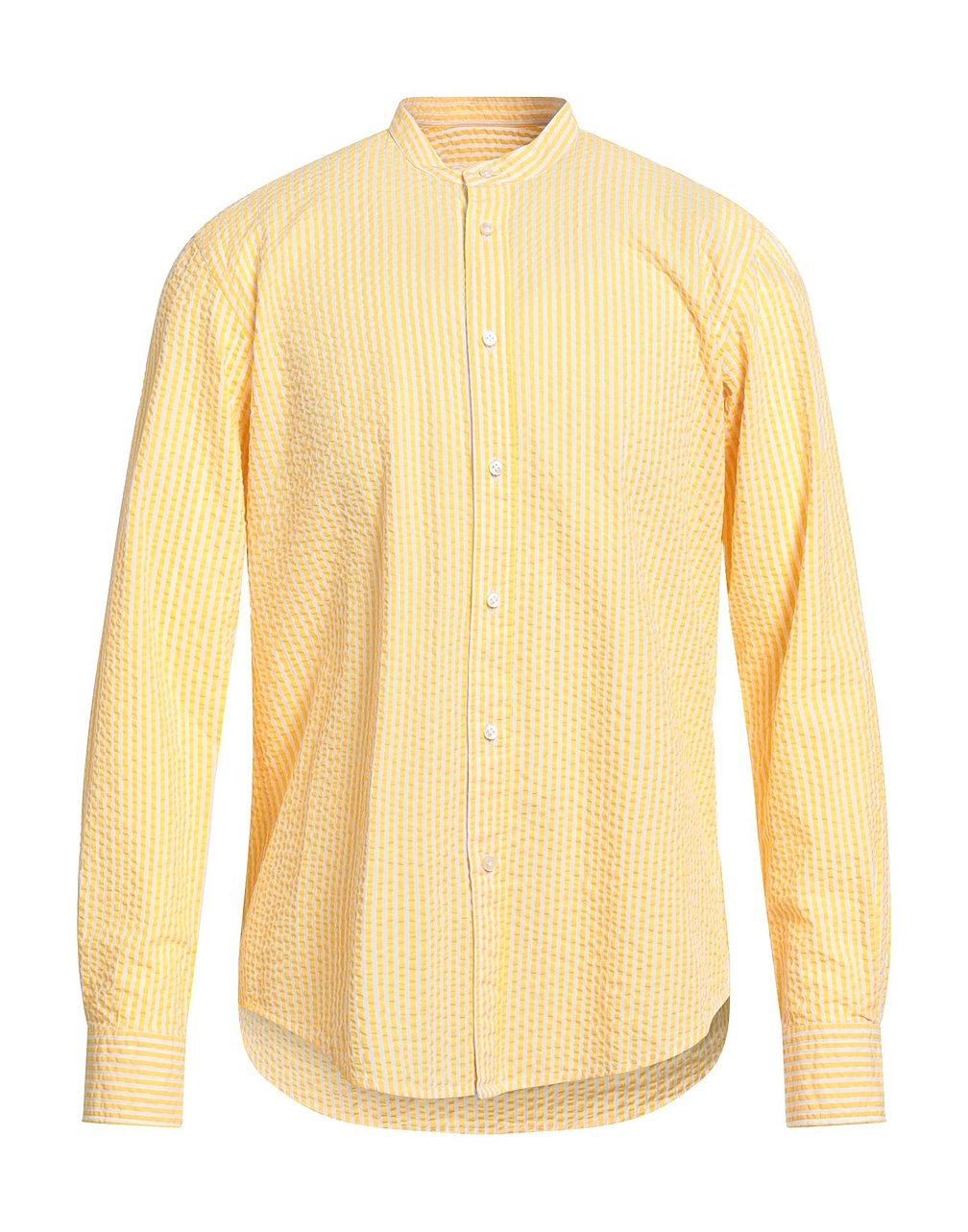 BRIAN DALES - Hemden