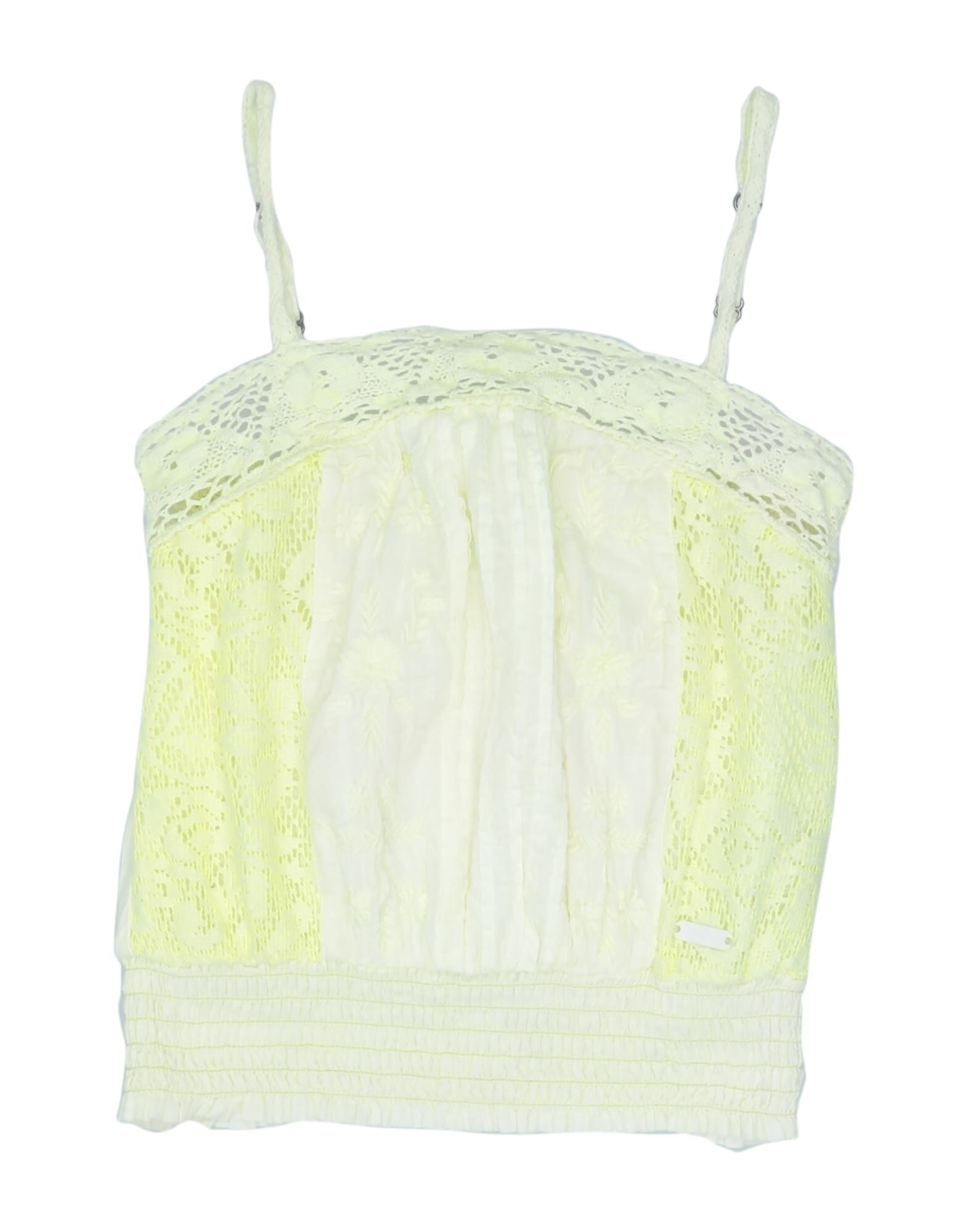 PEPE JEANS - Футболки