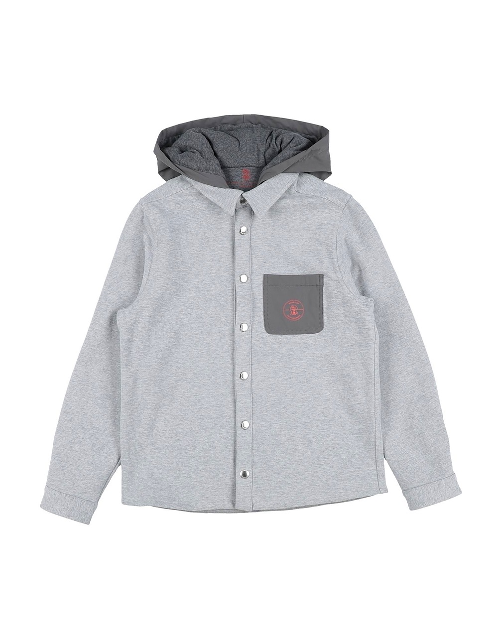 BRUNELLO CUCINELLI - Sweatshirts