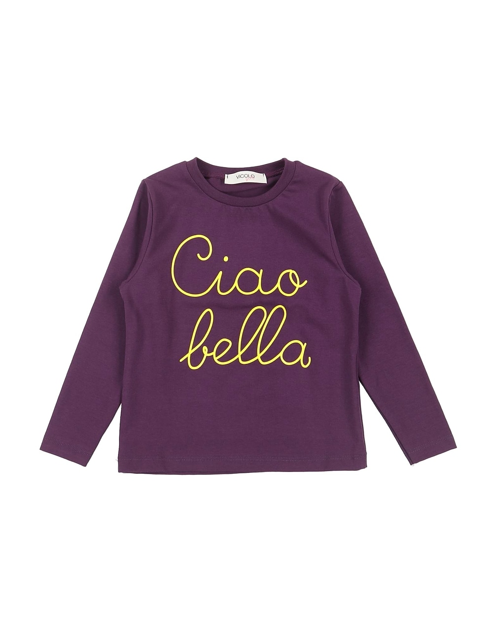 VICOLO - T-shirts